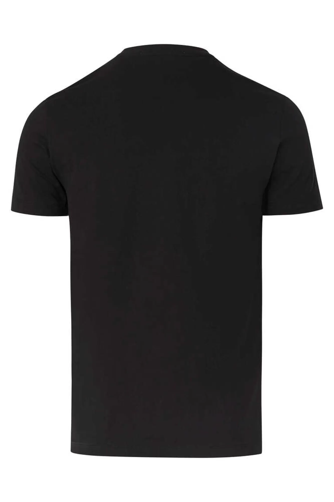 Calvin Klein T-Shirt