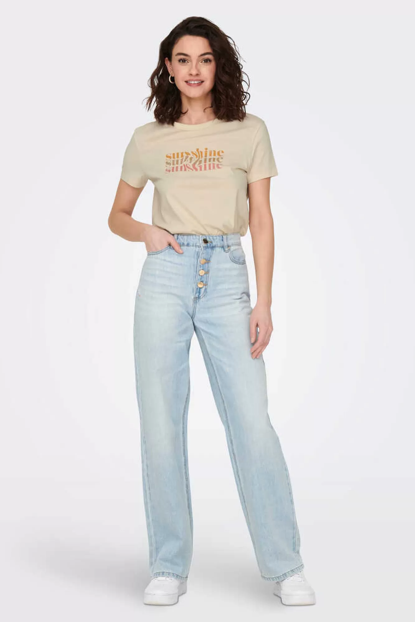 JDY T-Shirt