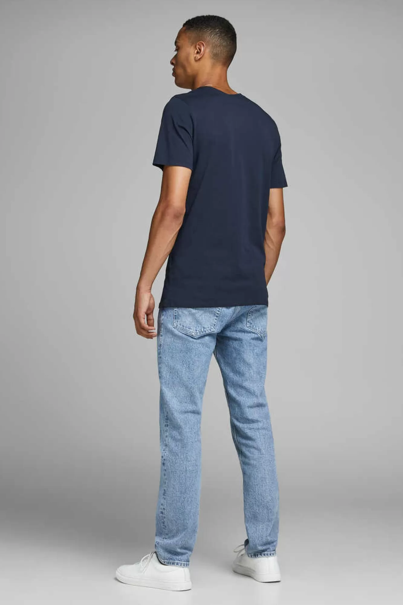 Jack & Jones T-Shirt