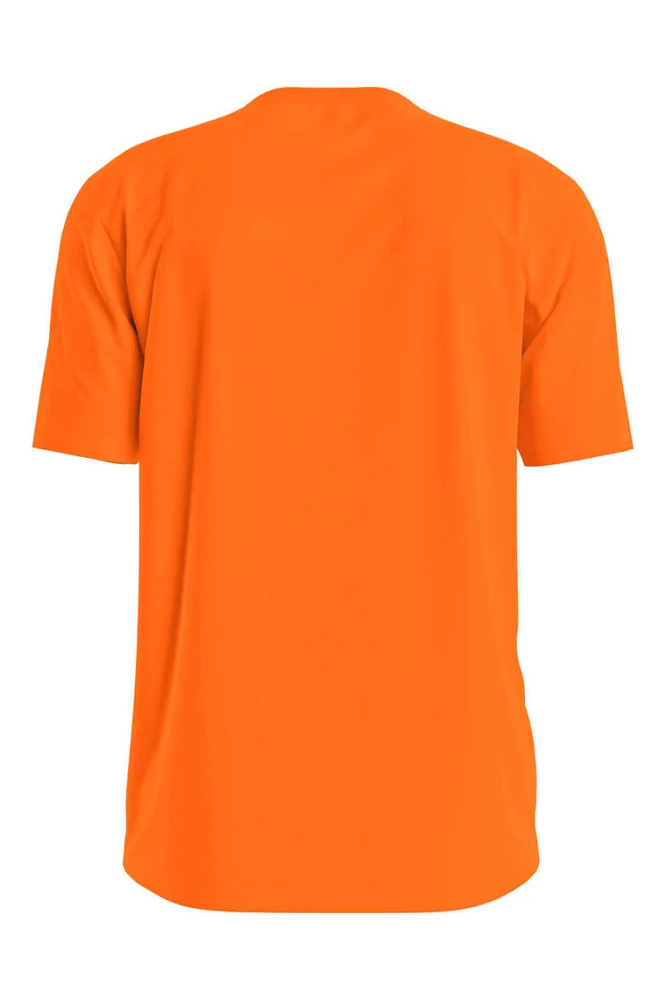 Calvin Klein T-Shirt