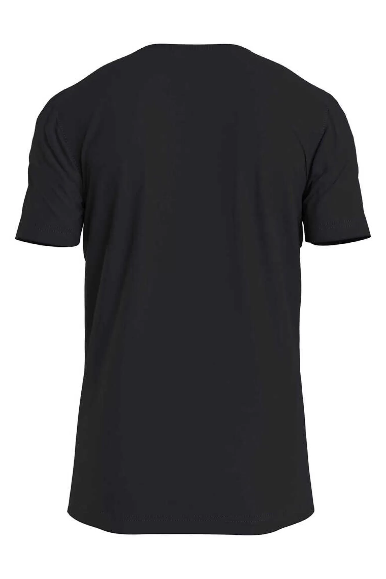 Calvin Klein T-Shirt