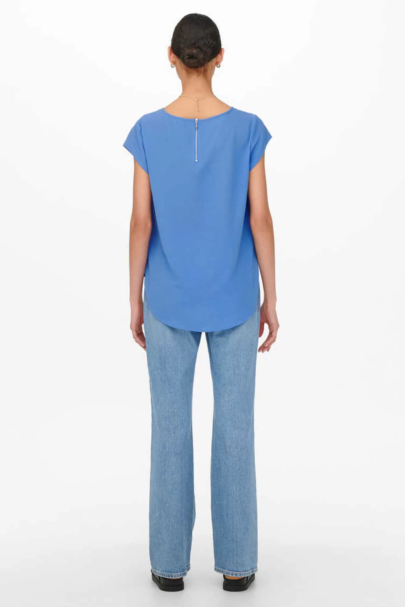 Only T-Shirt