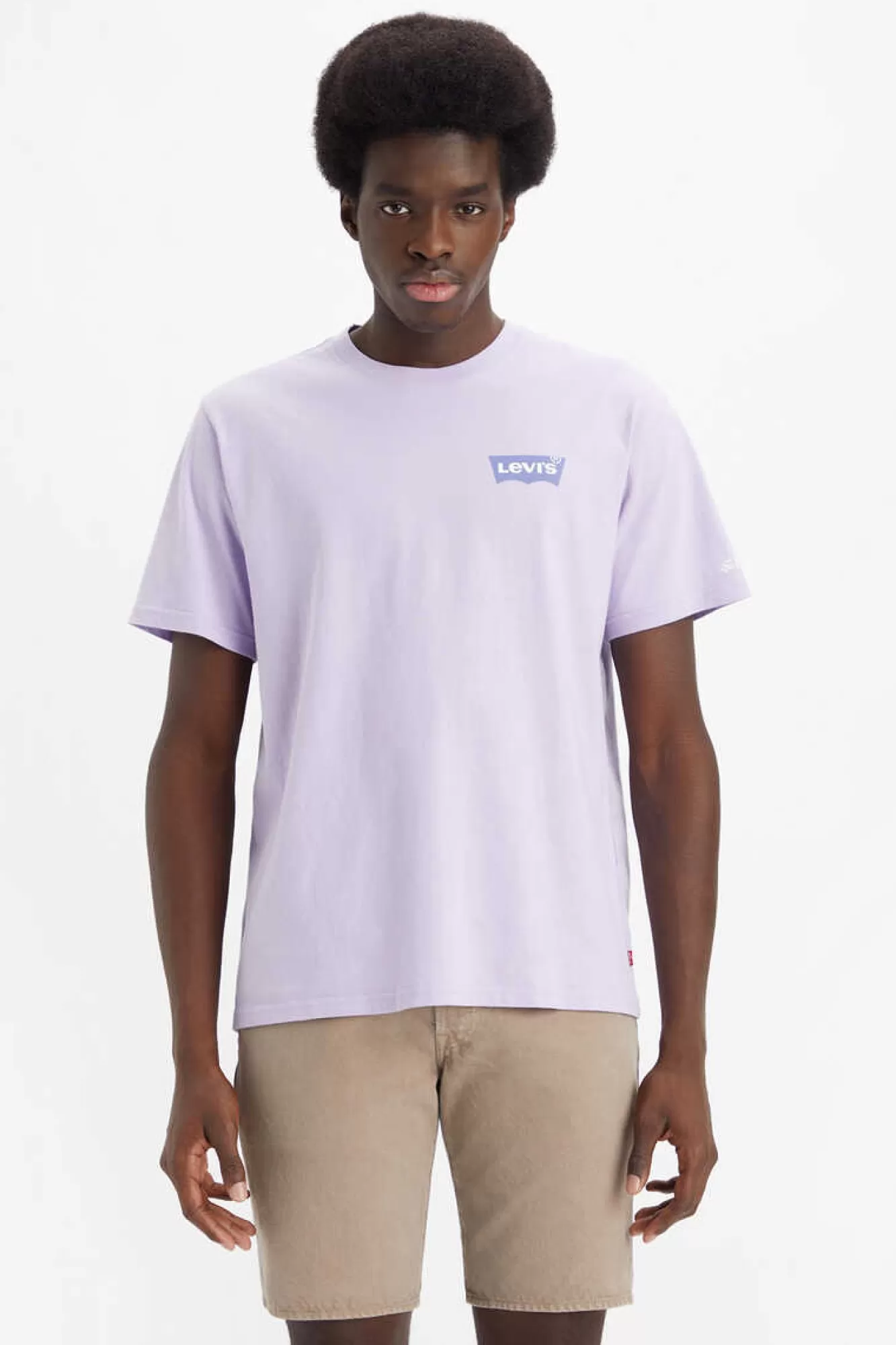 * T-Shirt ®