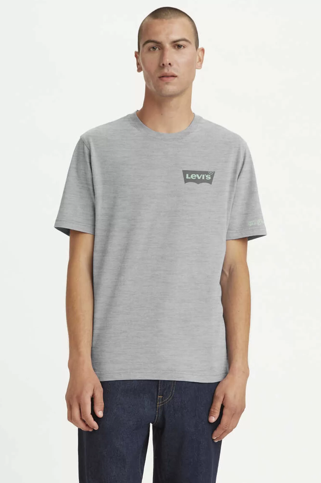 * T-Shirt ®