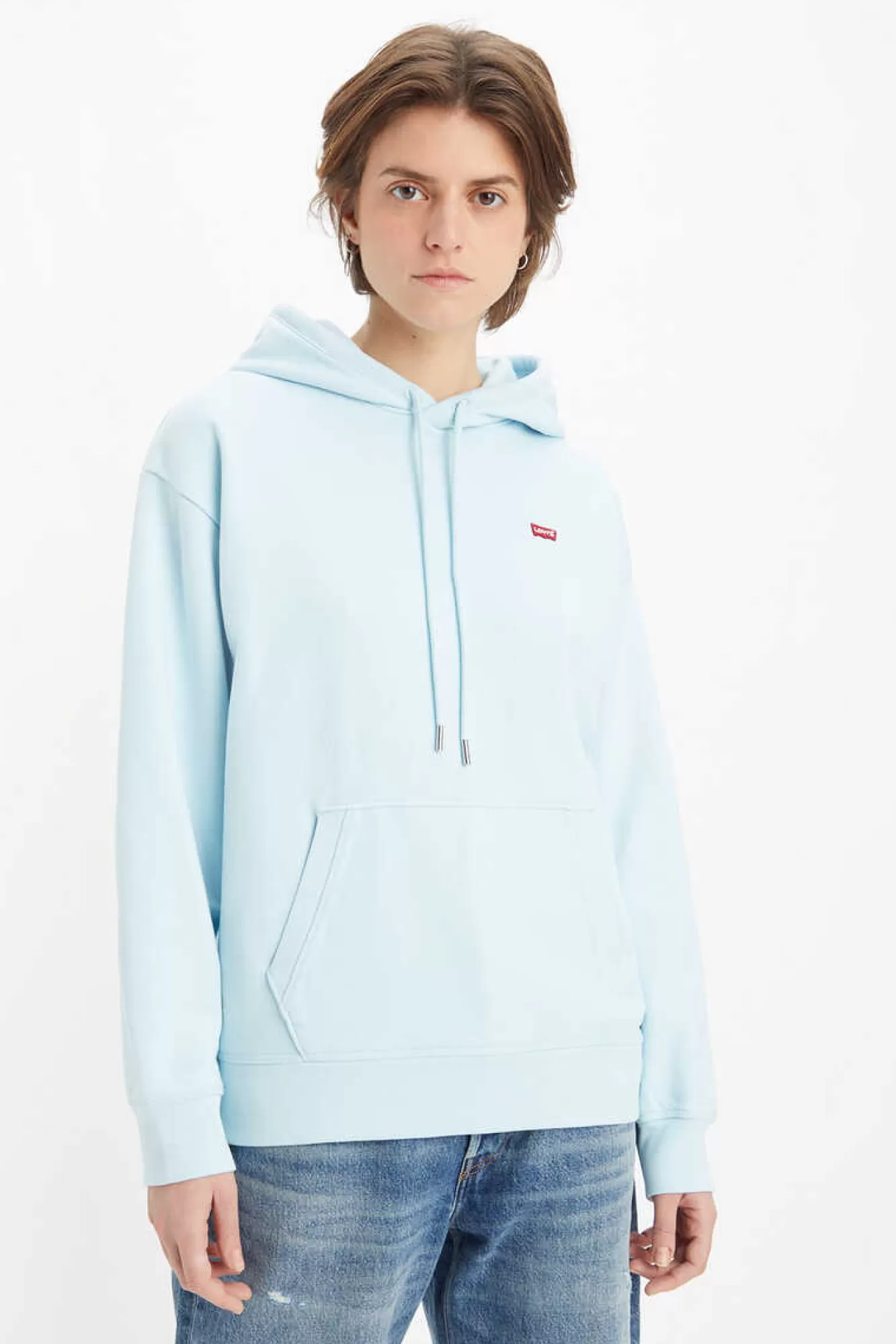 * T-Shirt ®