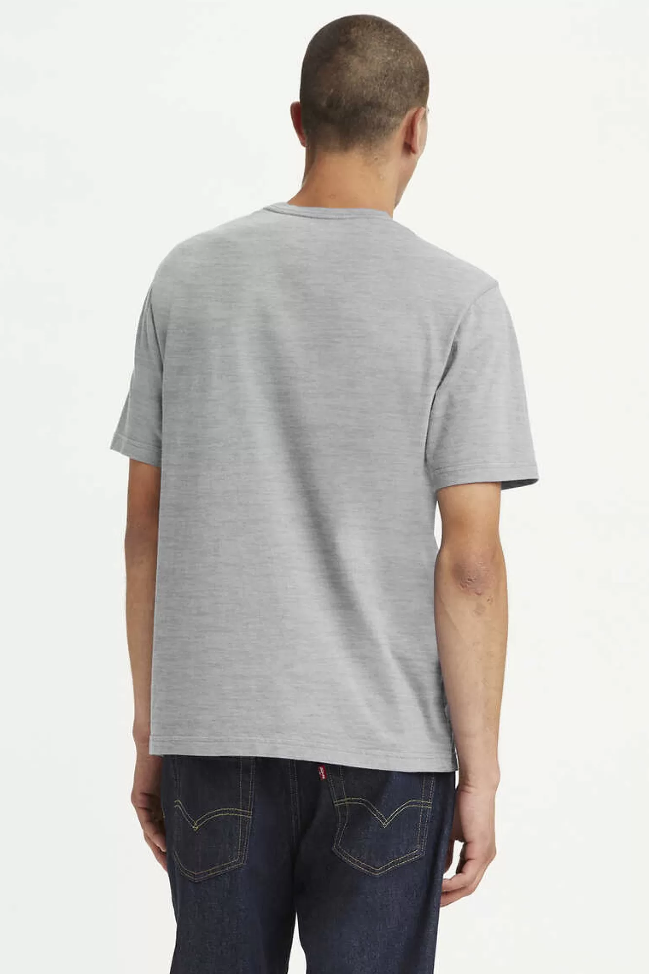 * T-Shirt ®