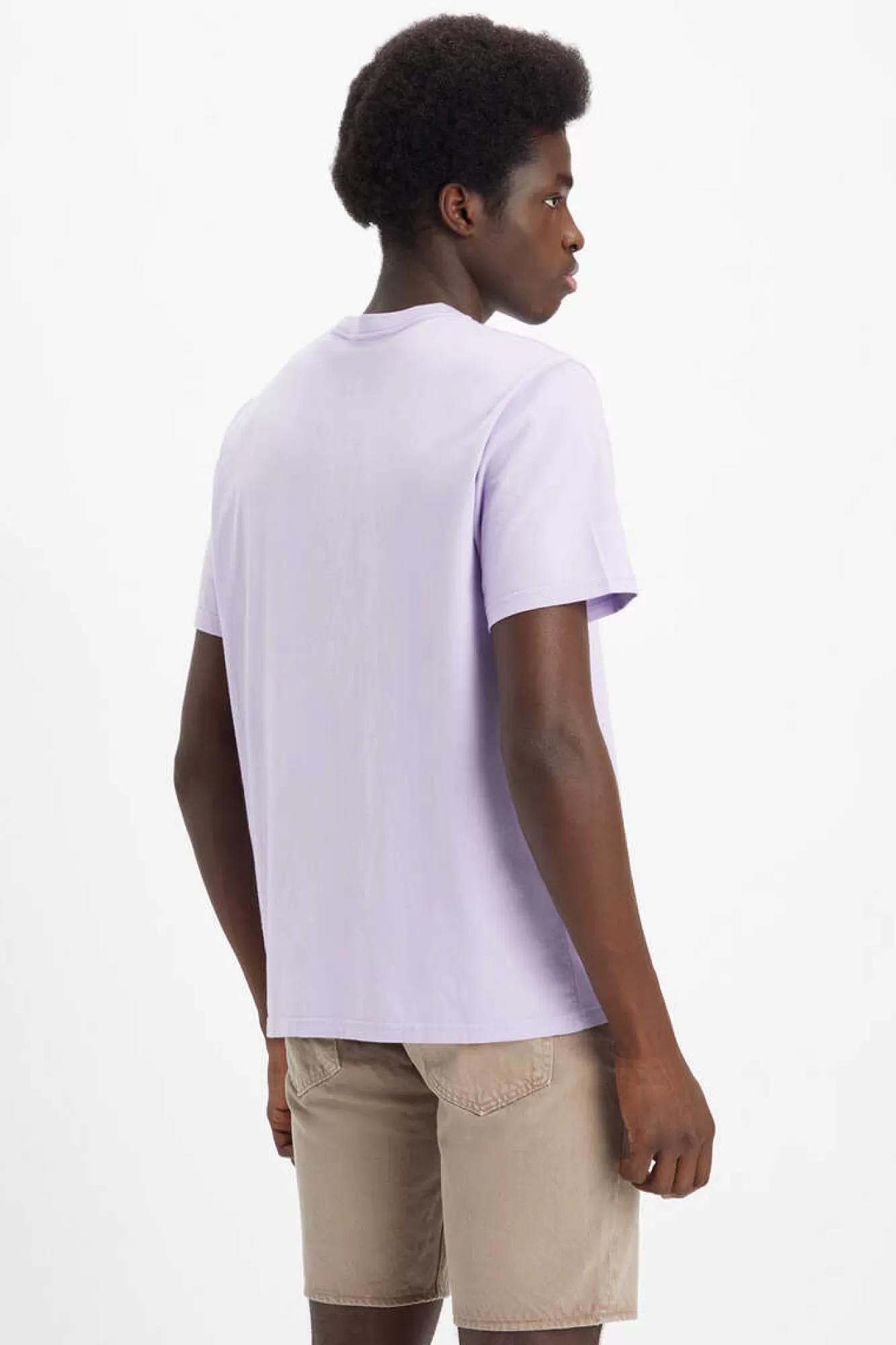 * T-Shirt ®
