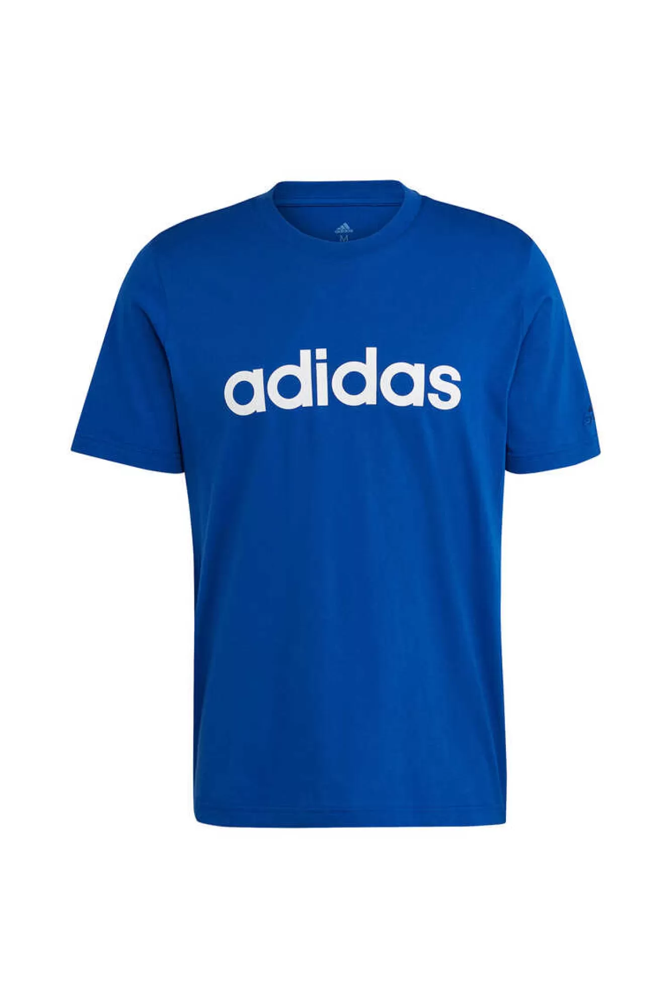 Adidas T-Shirt Logotipo