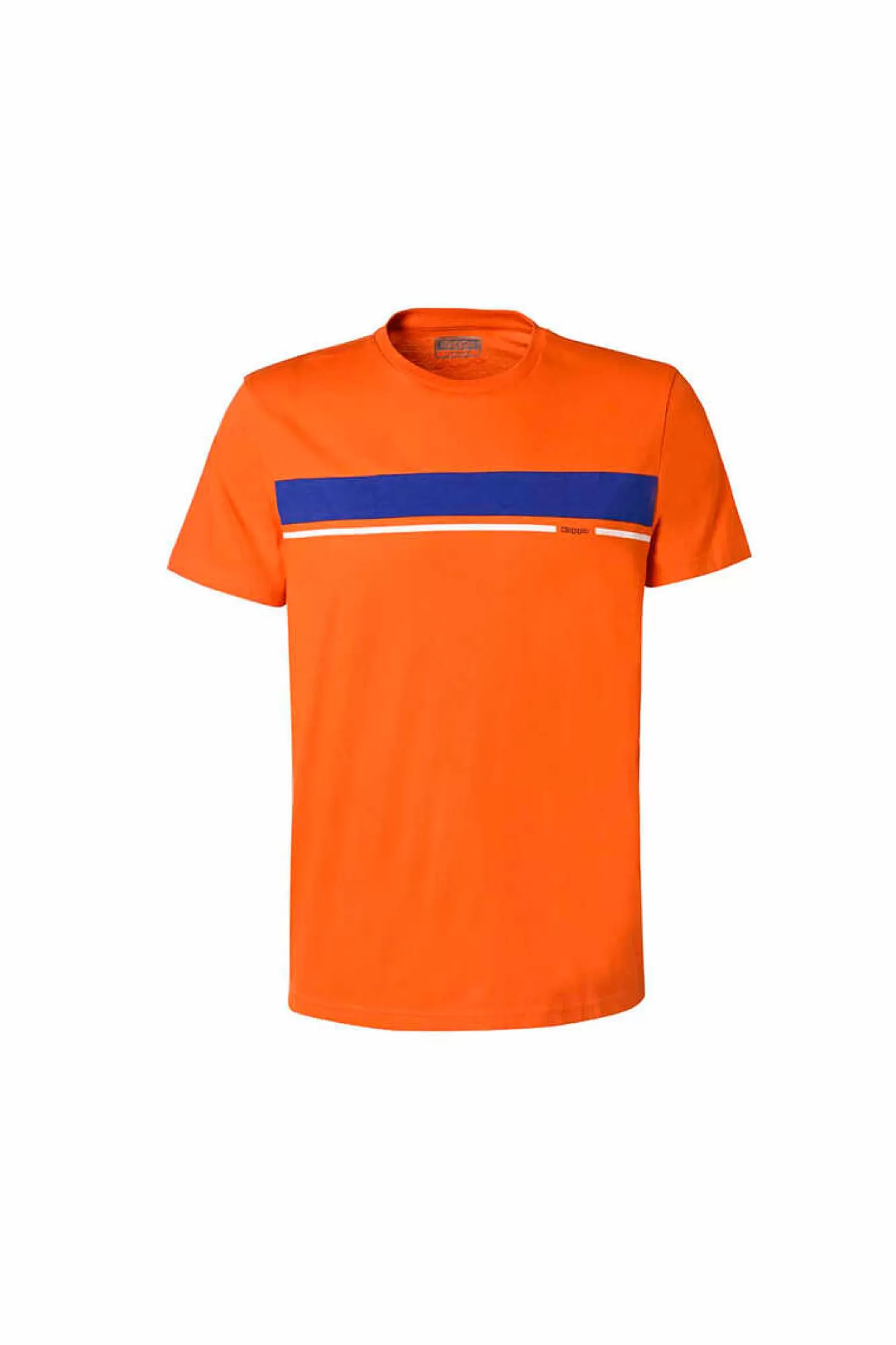 Kappa T-Shirt Anzio Active