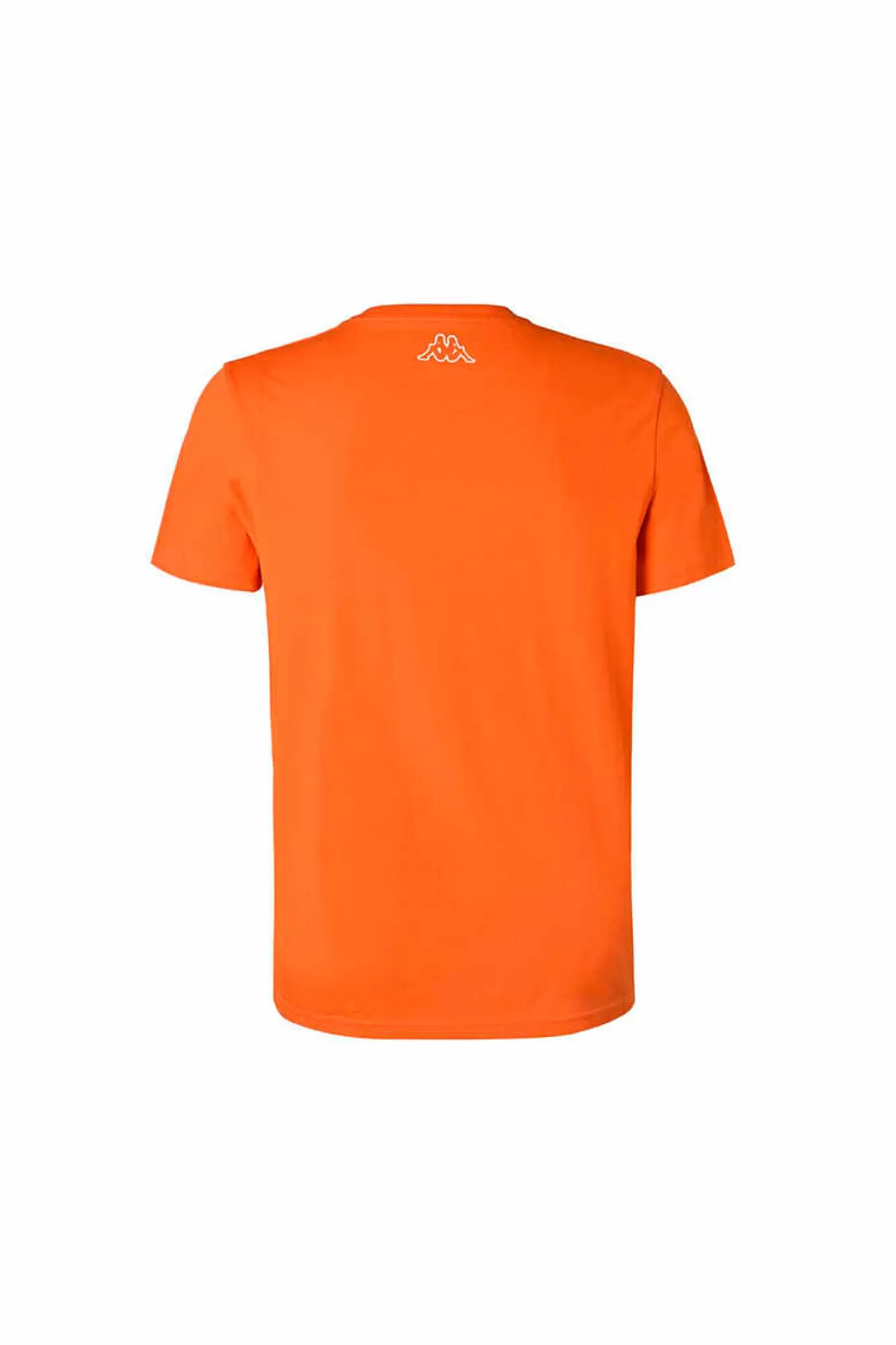 Kappa T-Shirt Anzio Active