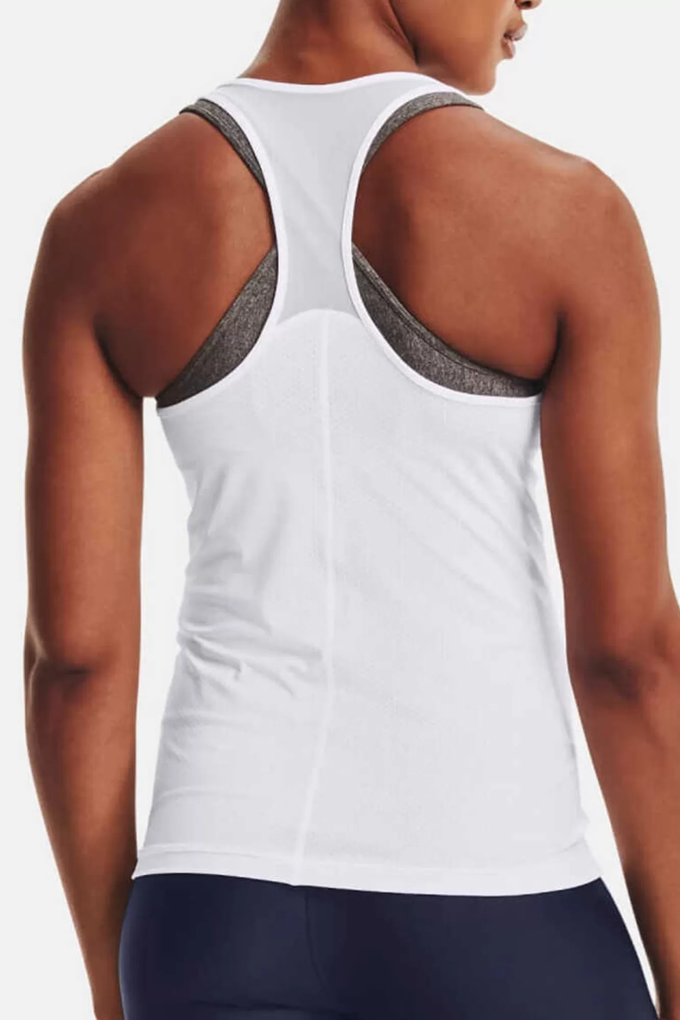 Under Armour T-Shirt Armour Racer