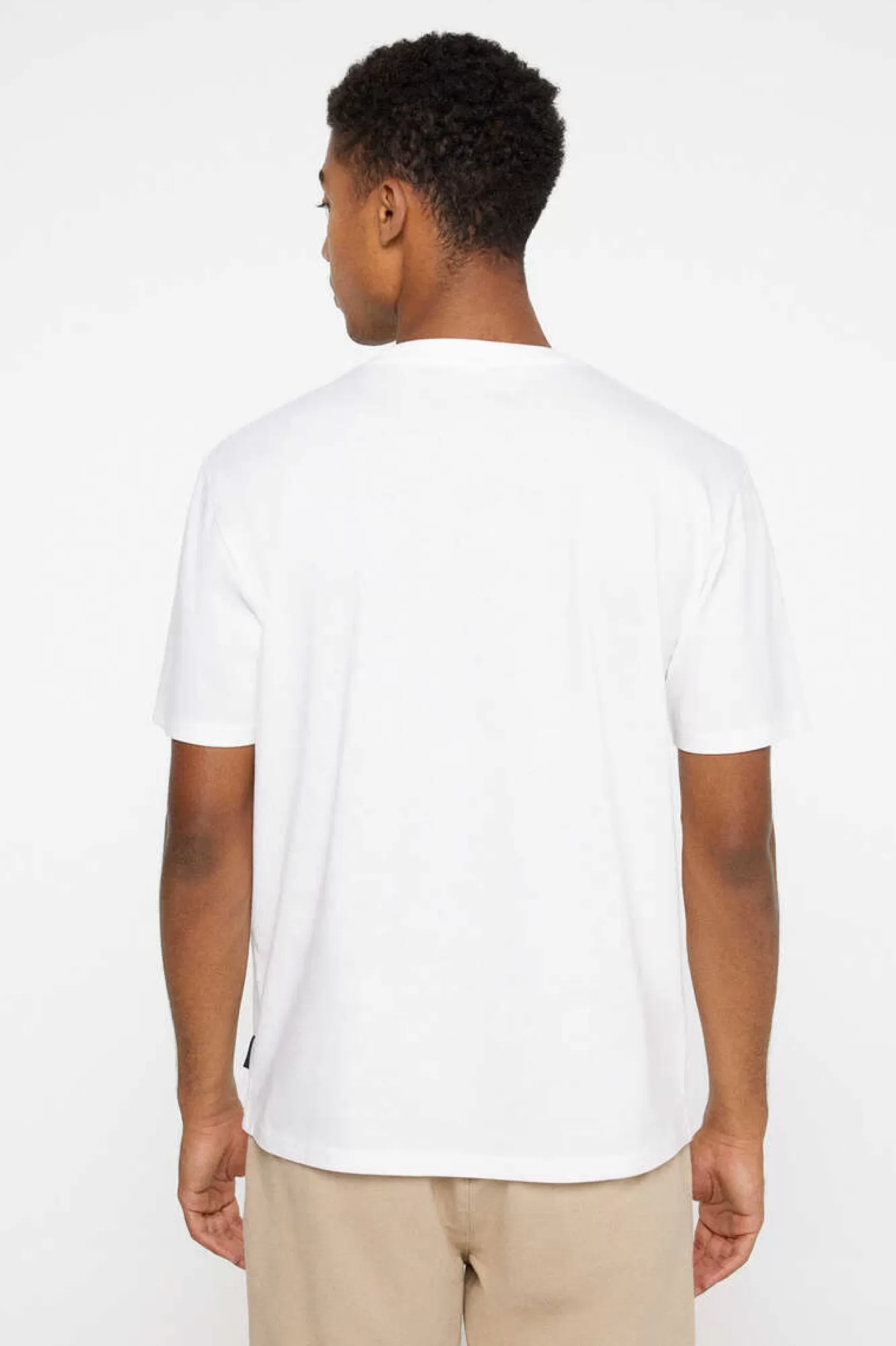 * T-Shirt Atypical