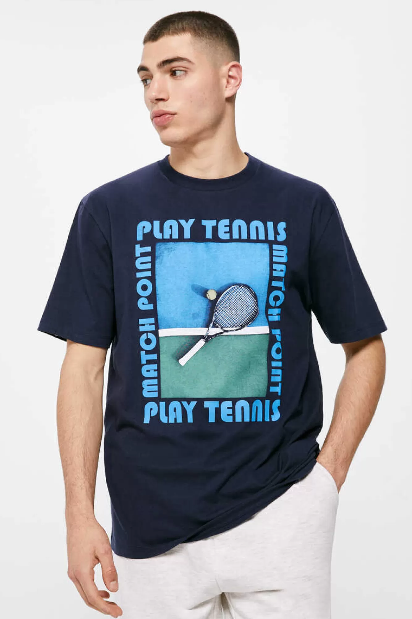 * T-Shirt Bicicletas
