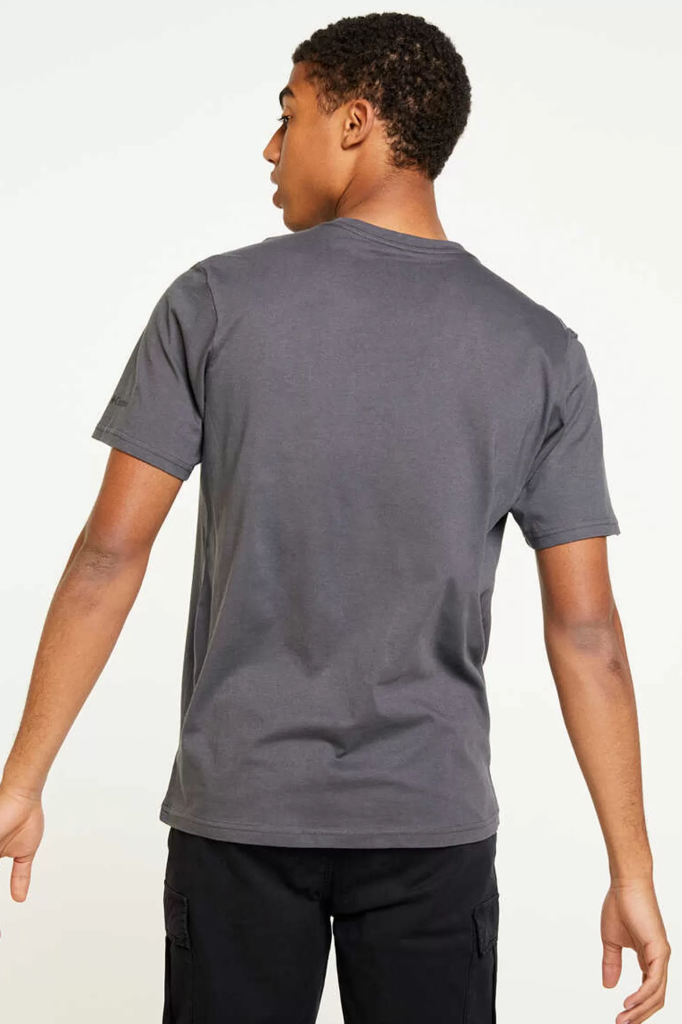 Columbia T-Shirt Rapid Ridge™ Costas Para Homem