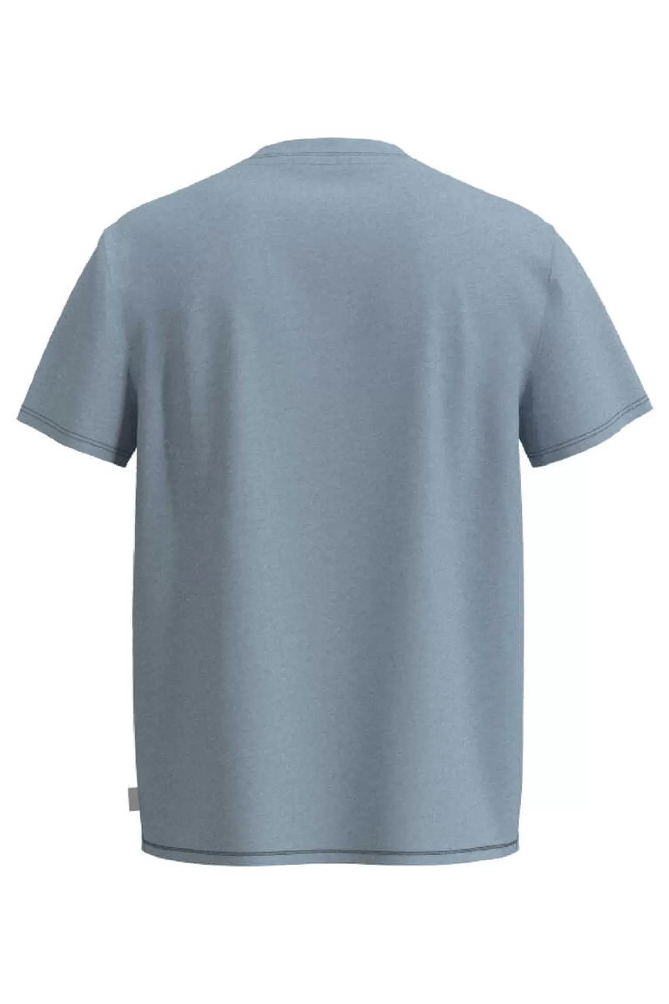 Pepe Jeans T-Shirt De Manga Curta