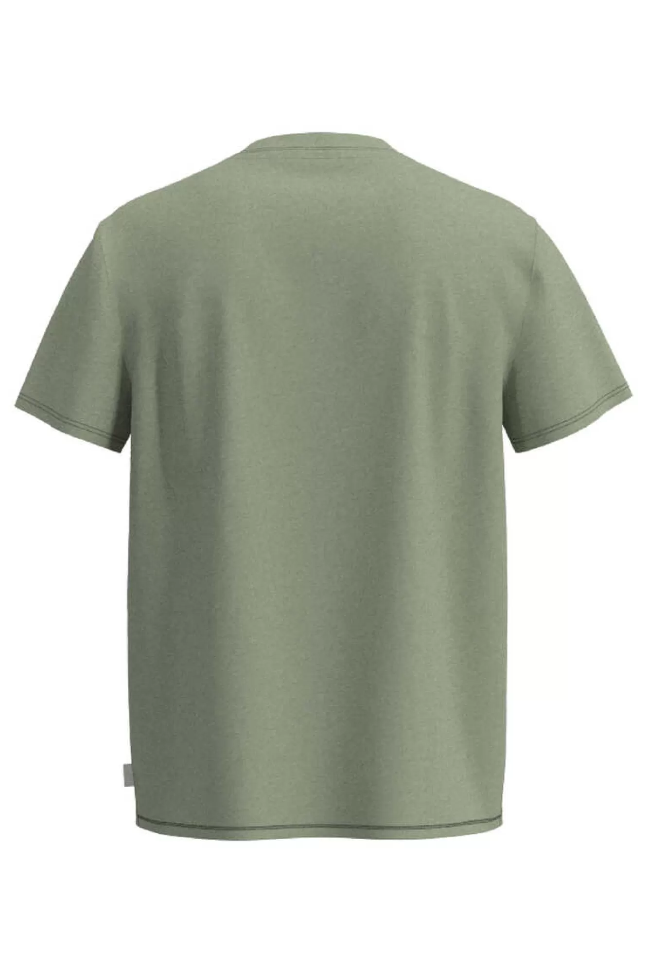 Pepe Jeans T-Shirt De Manga Curta