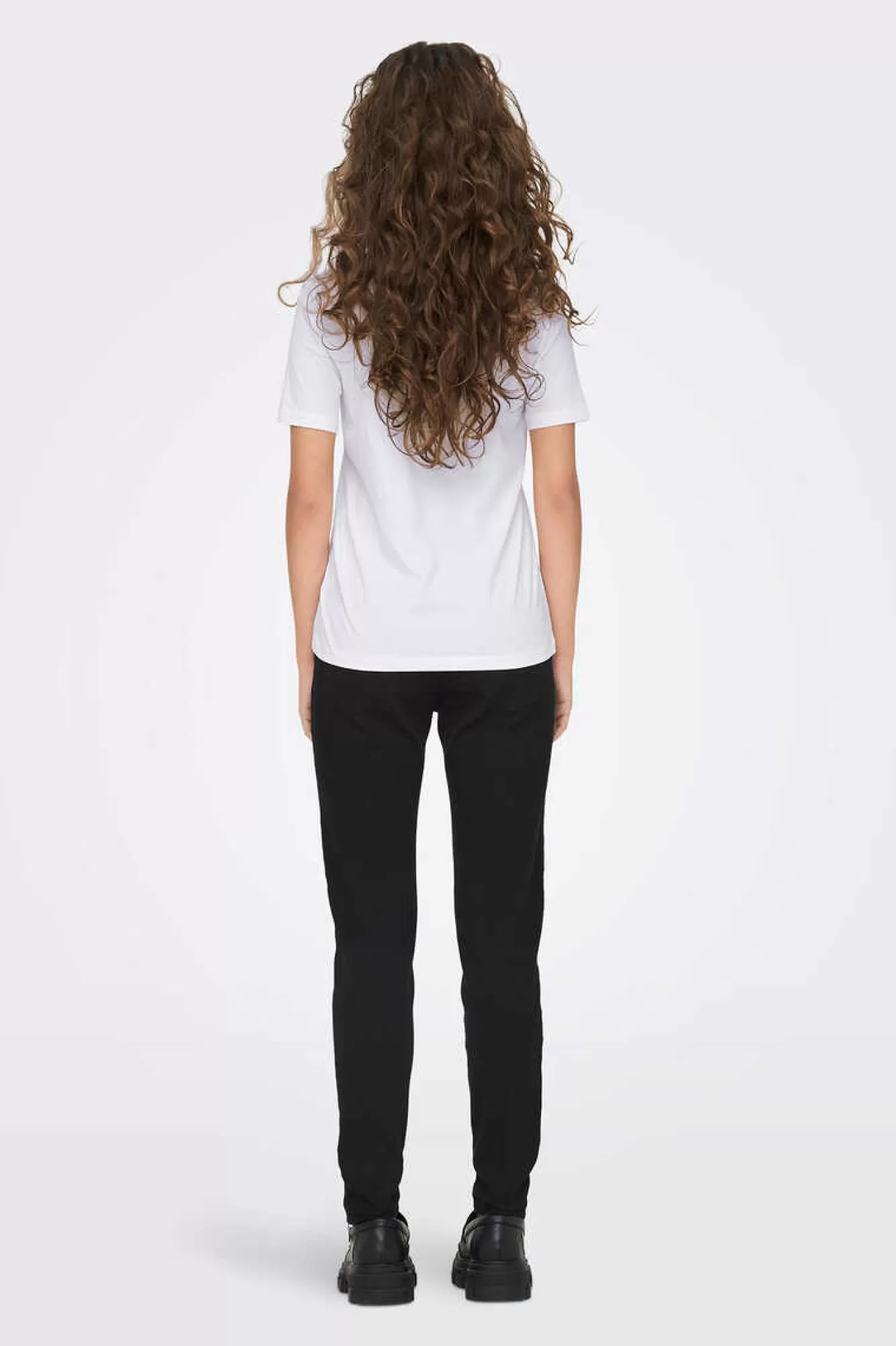 Only T-Shirt Desenho