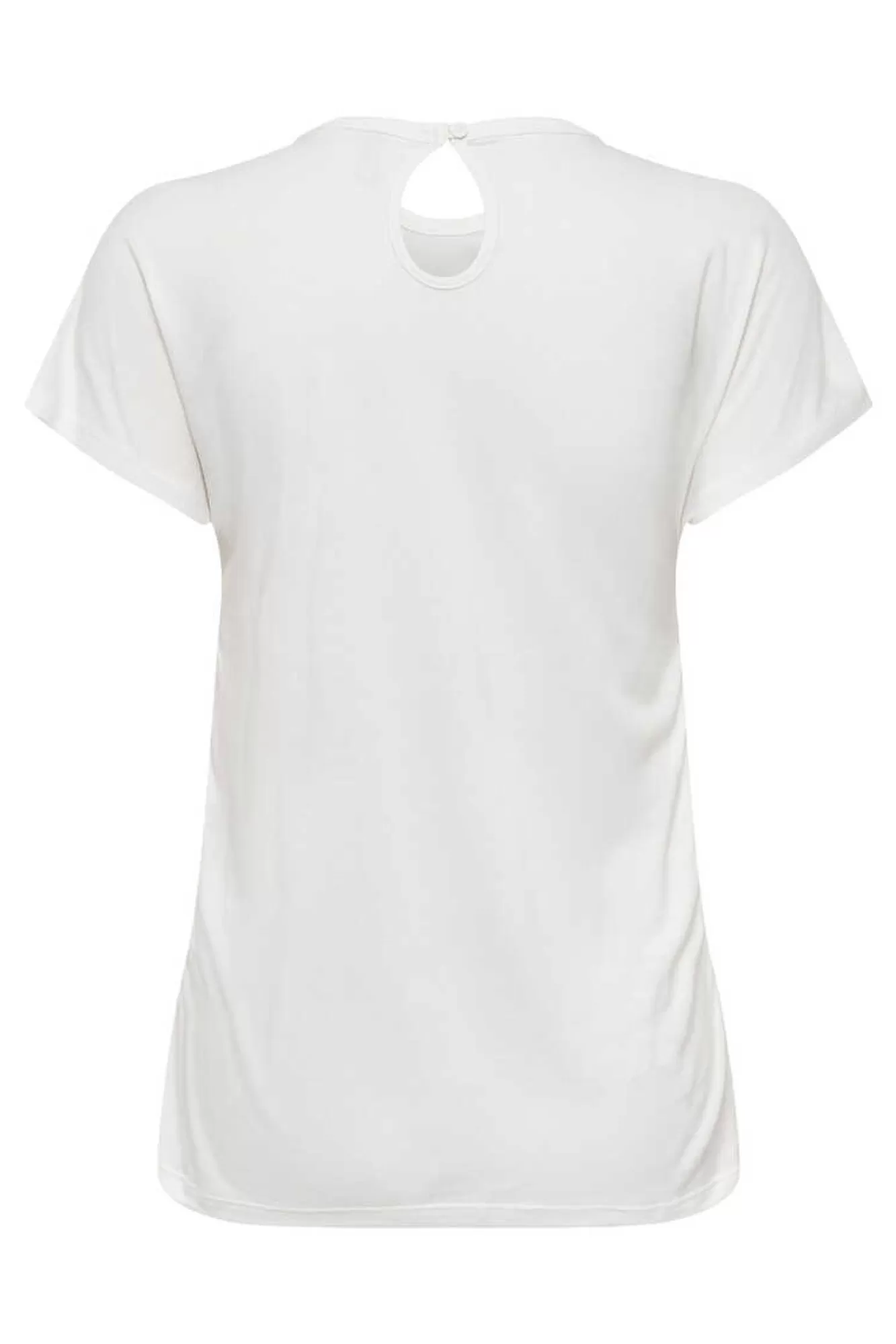 Only T-Shirt Desenho