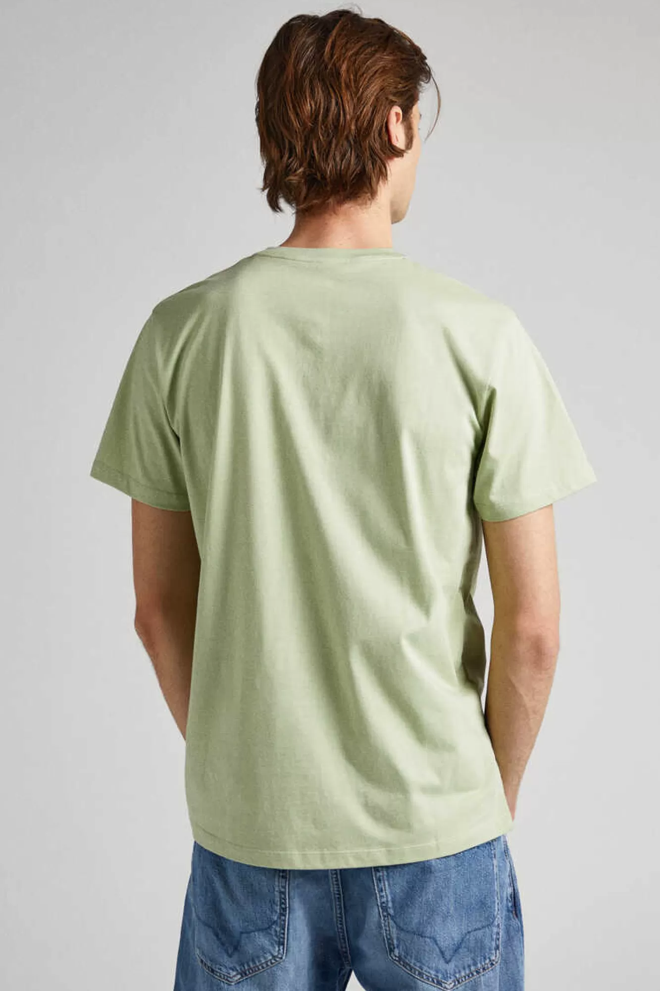 Pepe Jeans T-Shirt Eggo