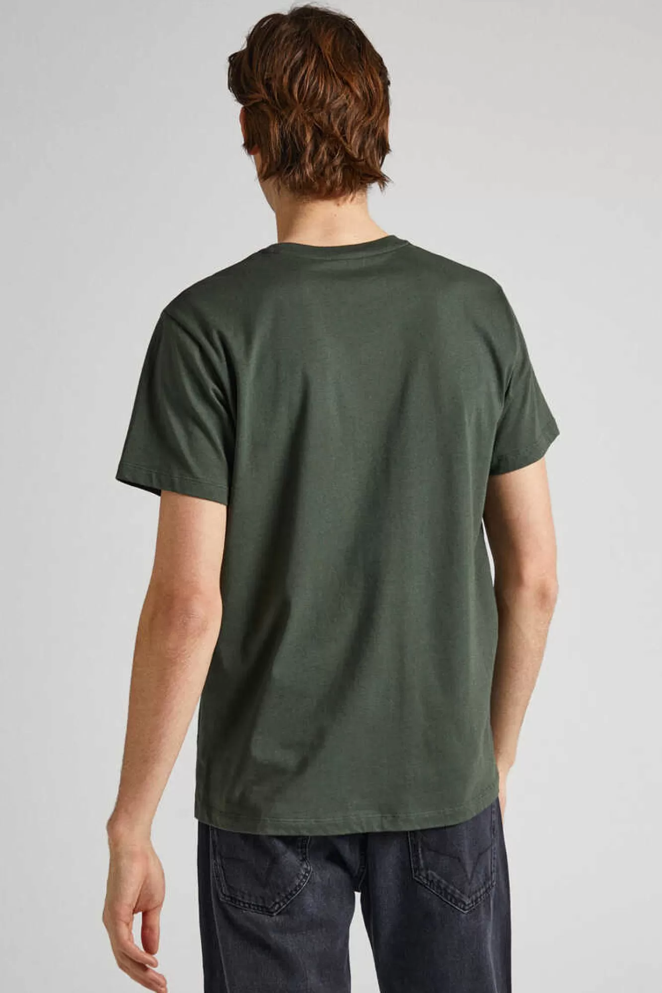 Pepe Jeans T-Shirt Eggo