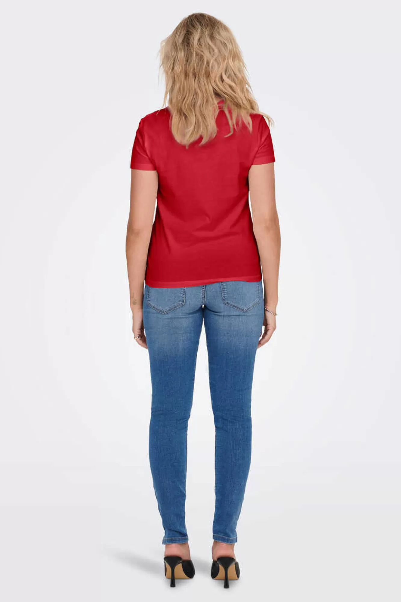 JDY T-Shirt Grafica