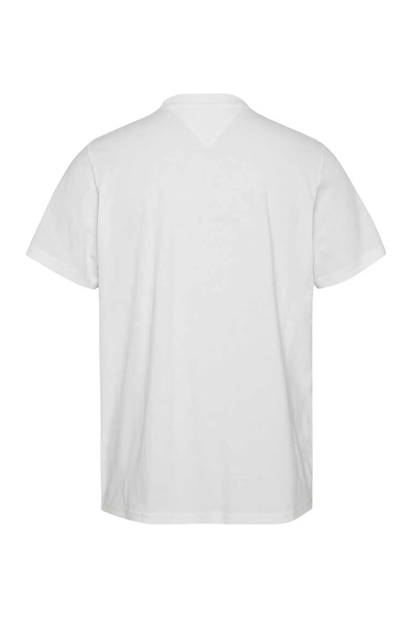 Tommy Jeans T-Shirt Herren