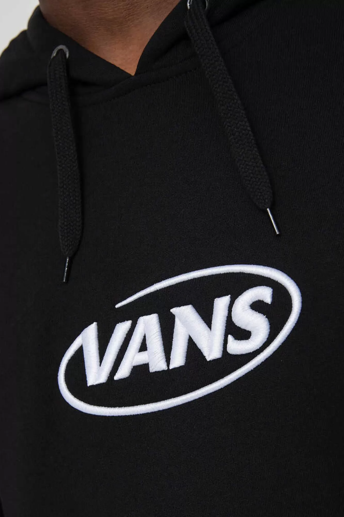 Vans T-Shirt Hi Def Commerica