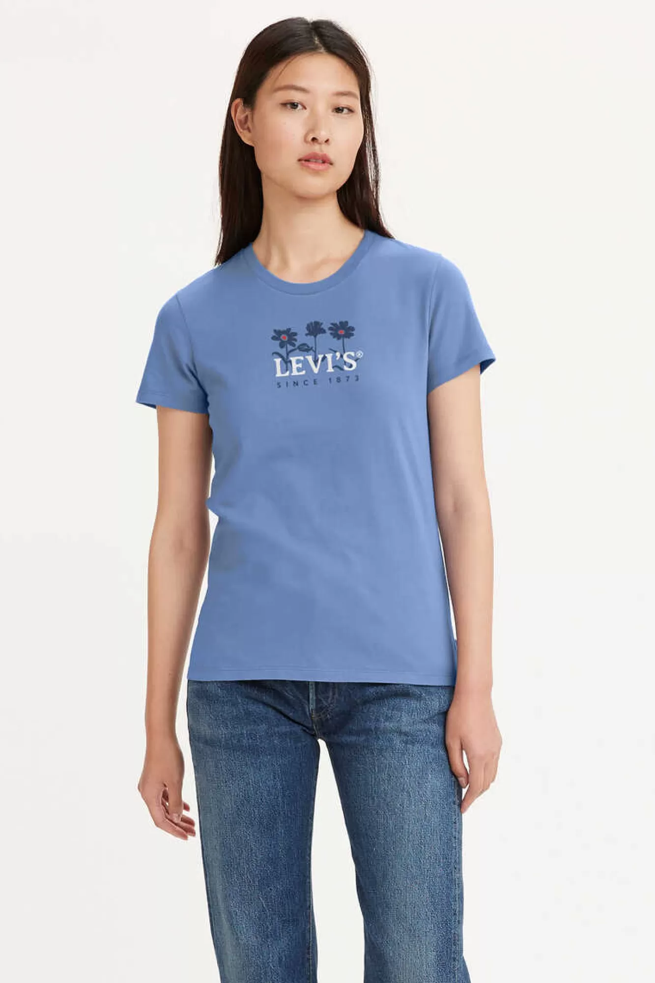 * T-Shirt Levis®