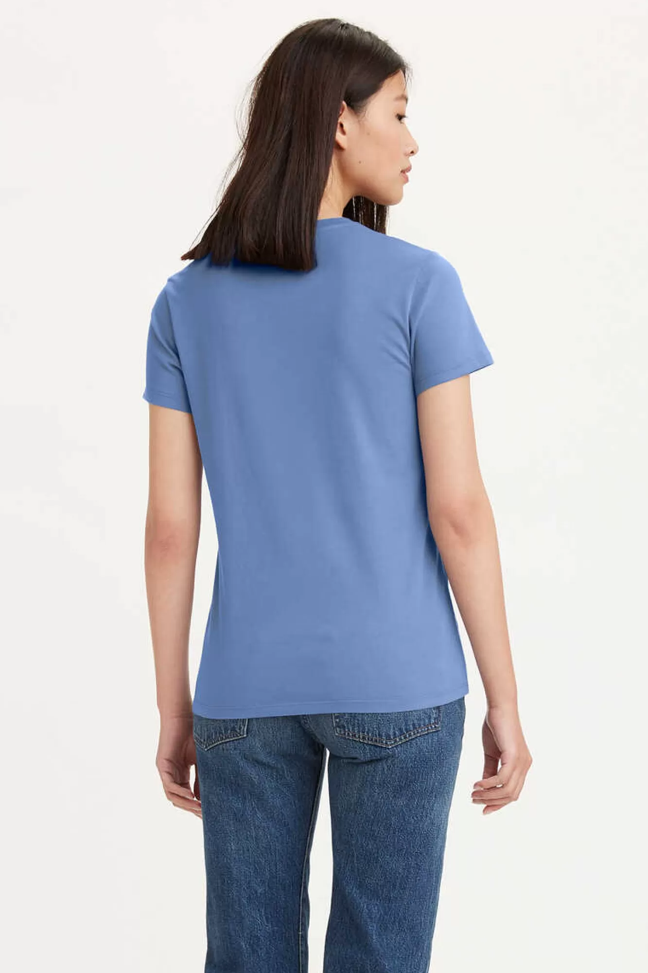 * T-Shirt Levis®