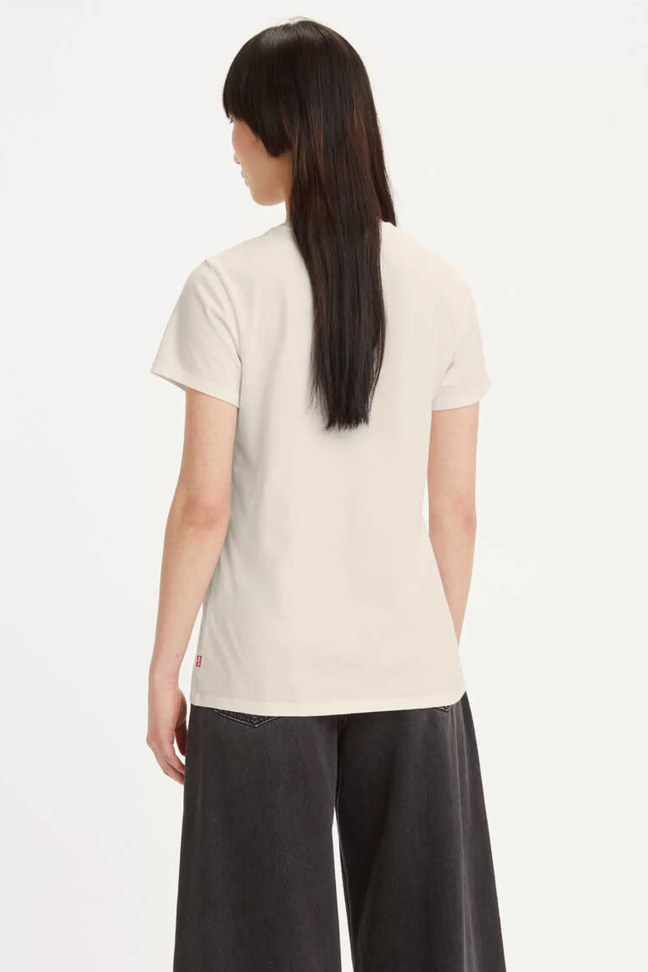 * T-Shirt Levis®
