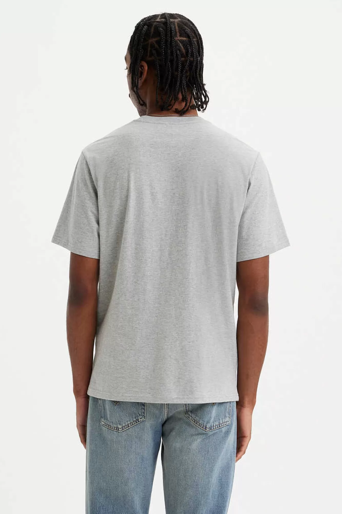 * T-Shirt Levis®