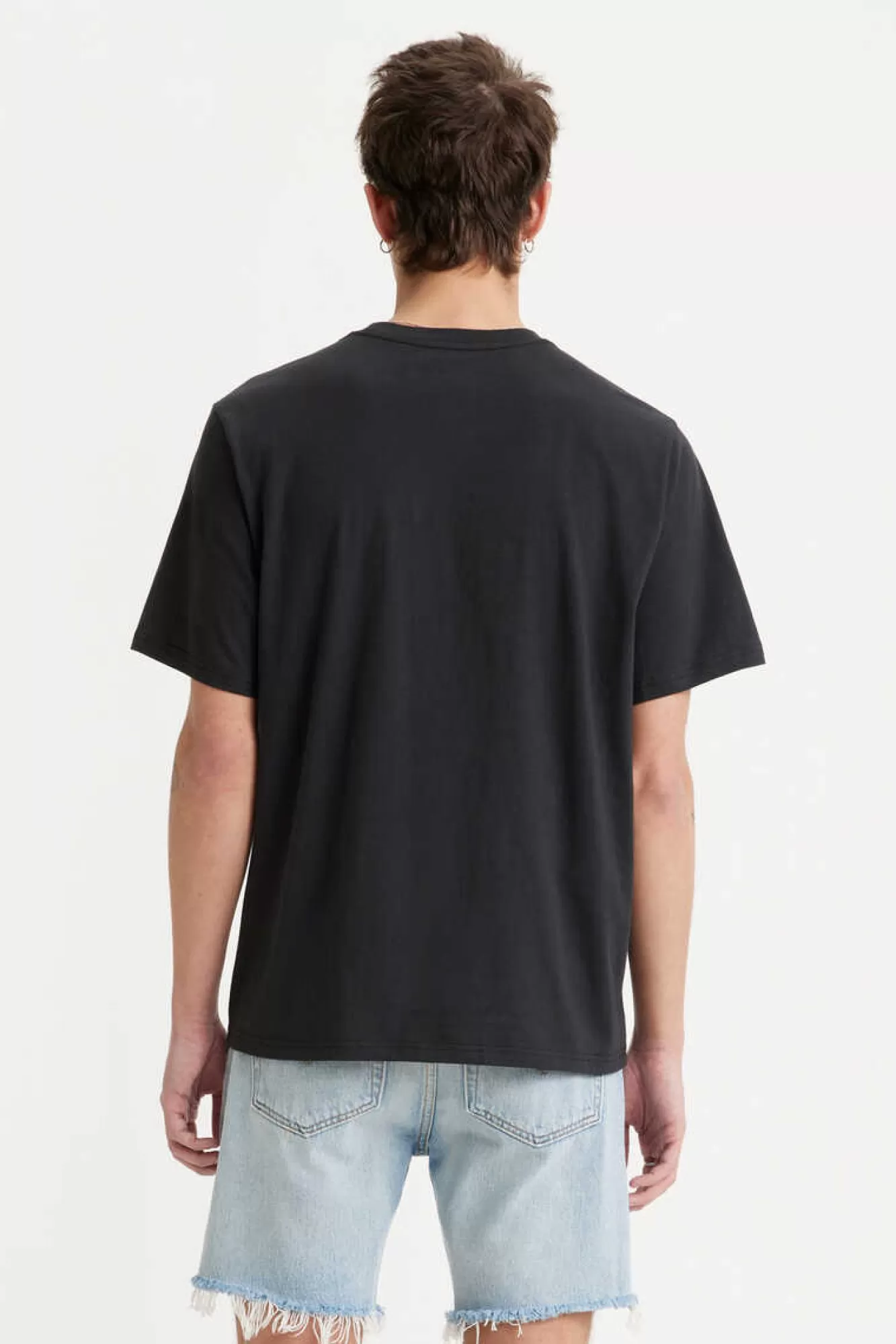 * T-Shirt Levis®