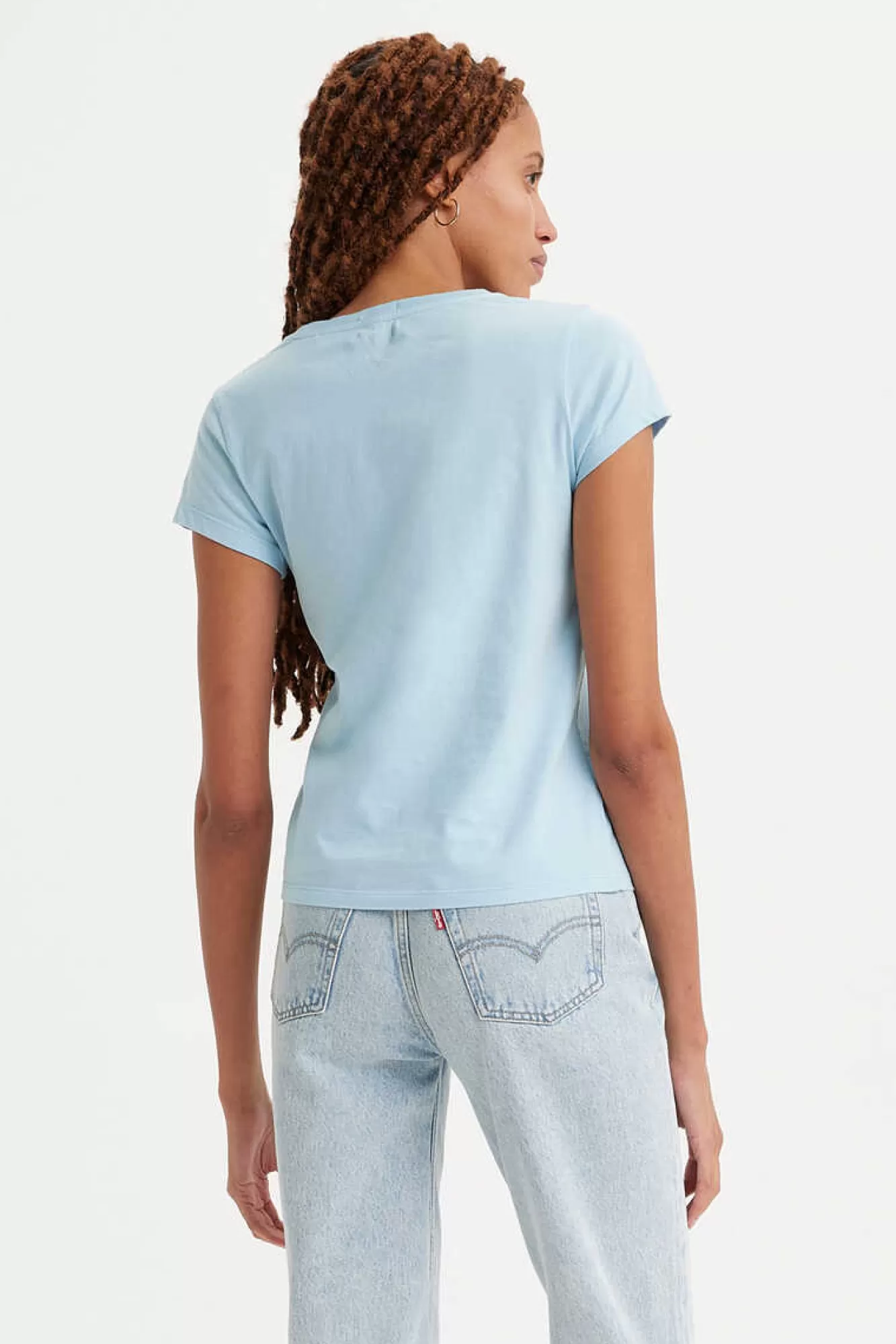 * T-Shirt Levis®
