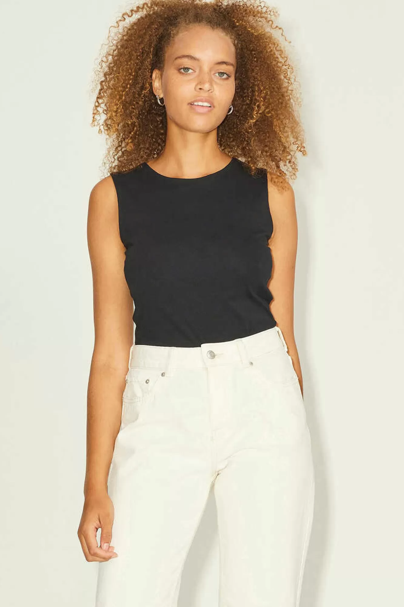 Jack & Jones T-Shirt Lisa