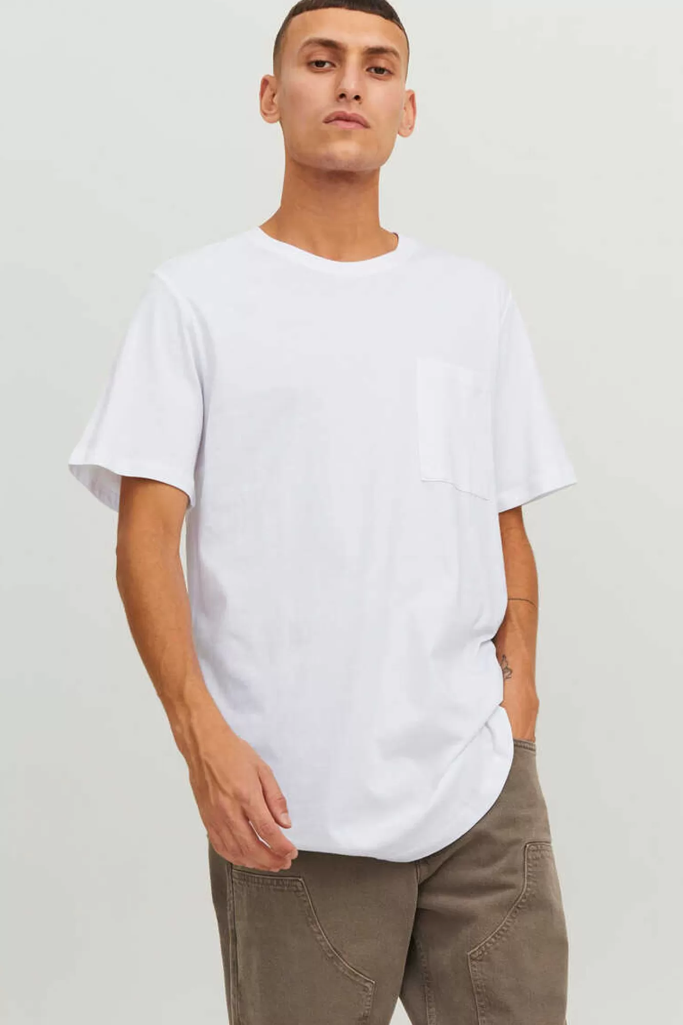 Jack & Jones T-Shirt Lisa