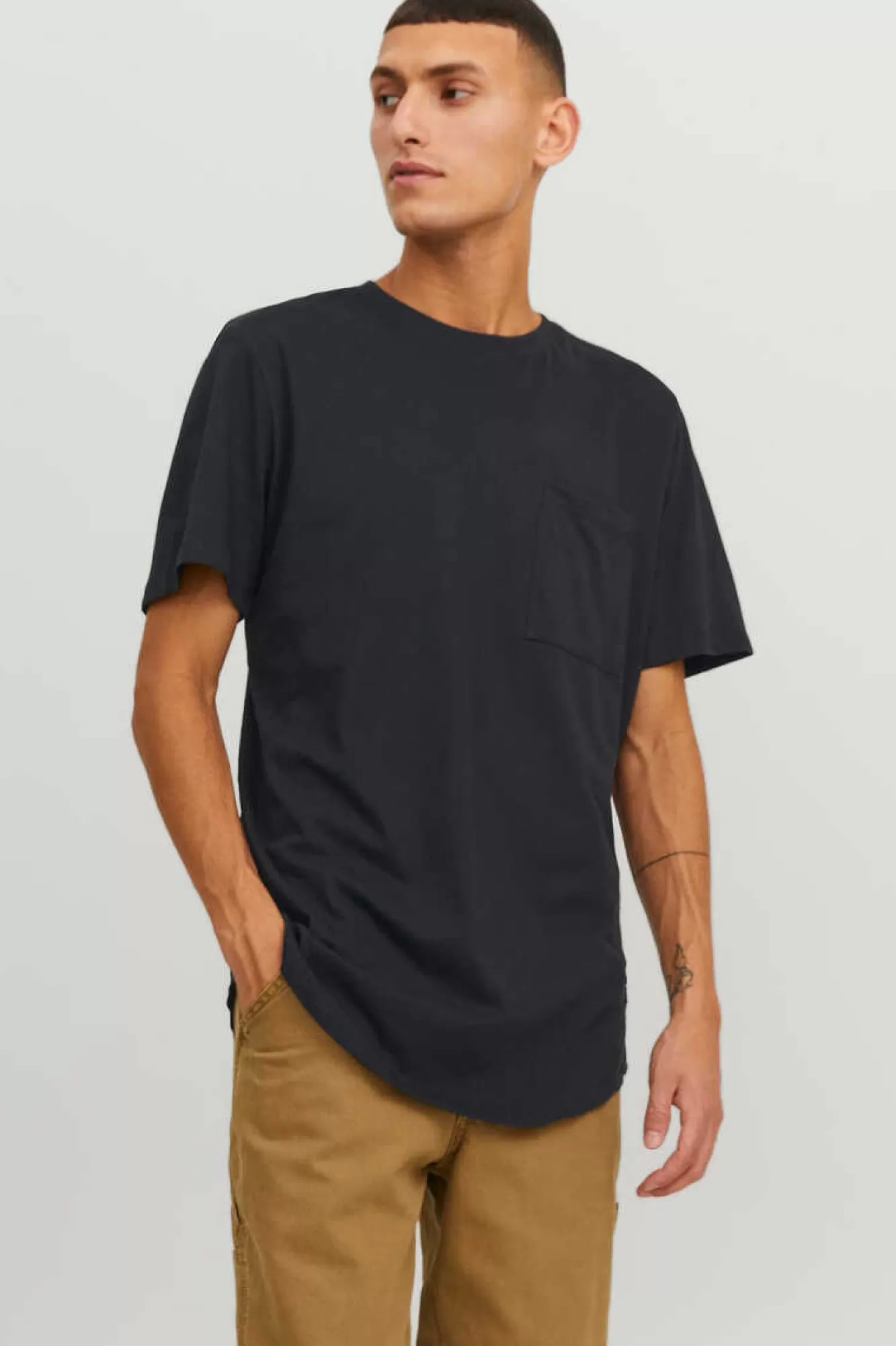 Jack & Jones T-Shirt Lisa