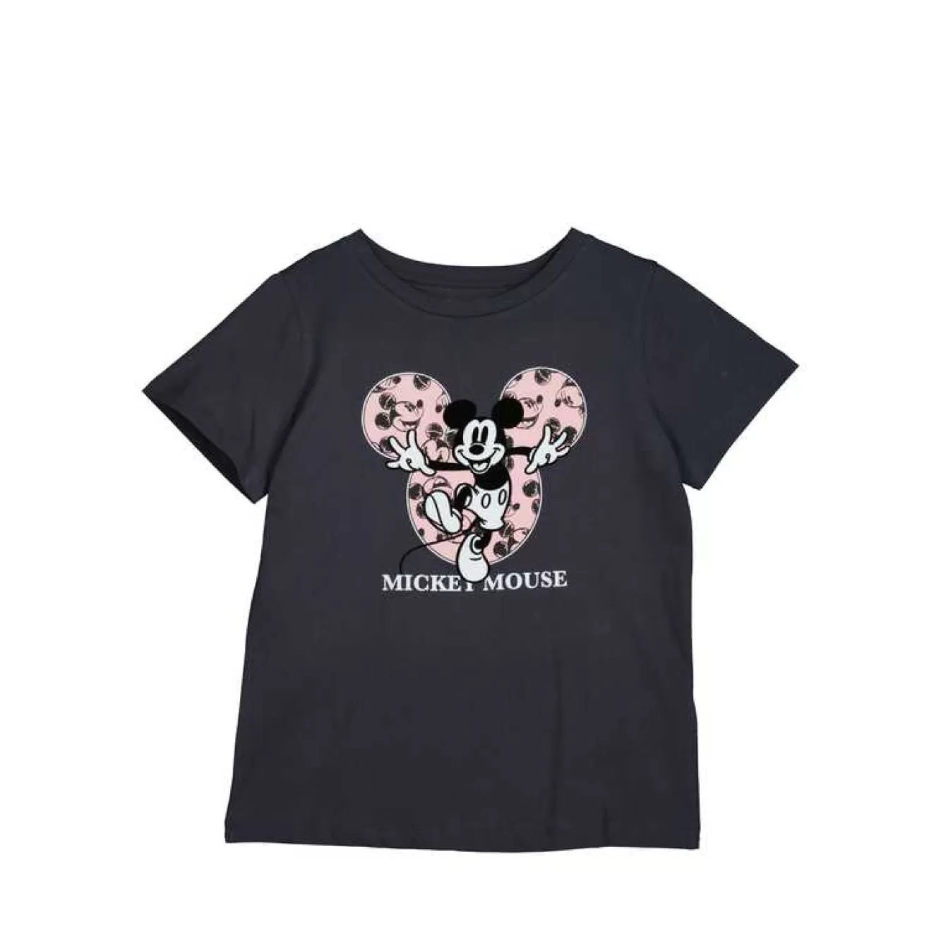 * T-Shirt "Mickey Mouse"