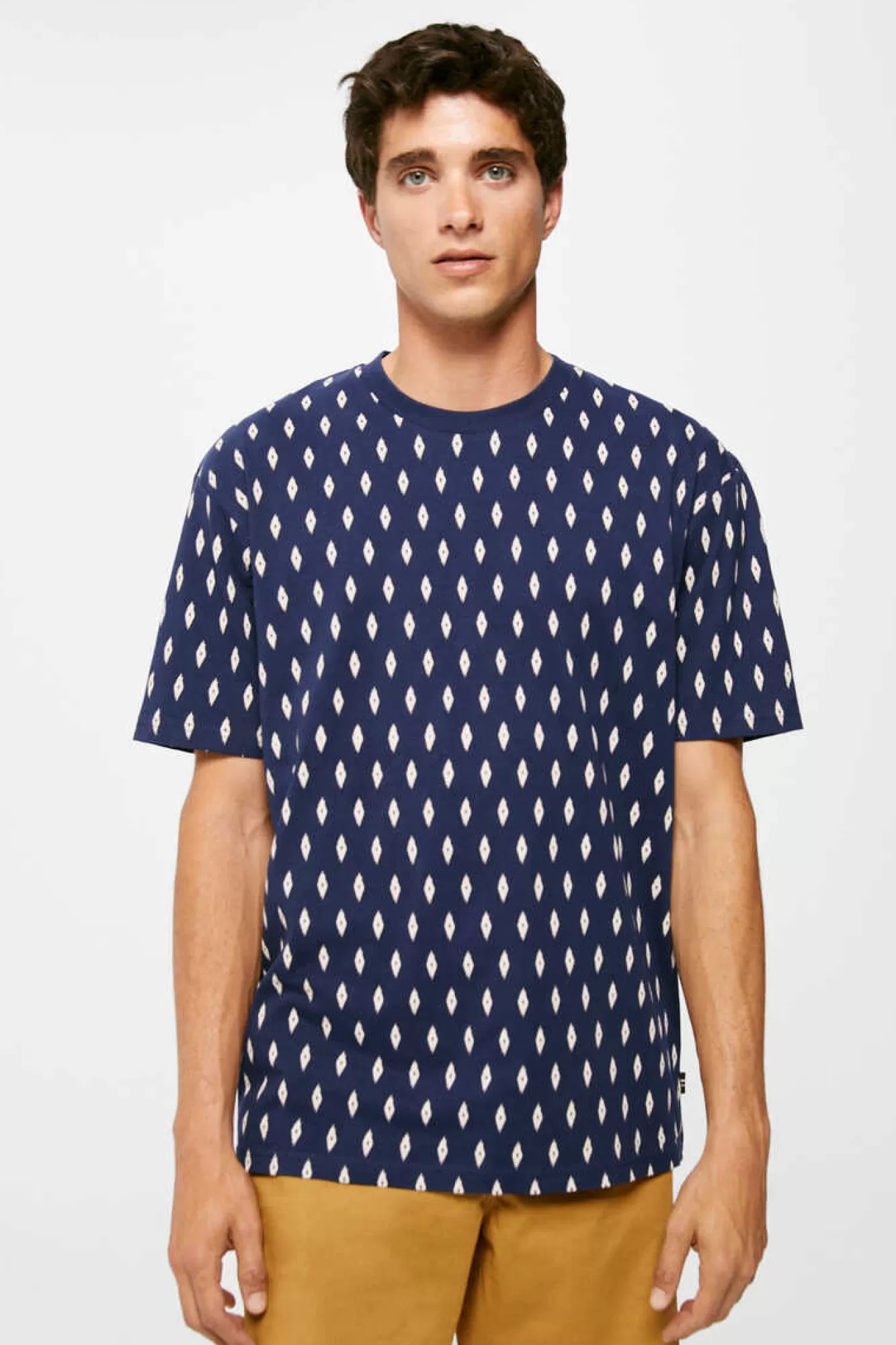 * T-Shirt Micro