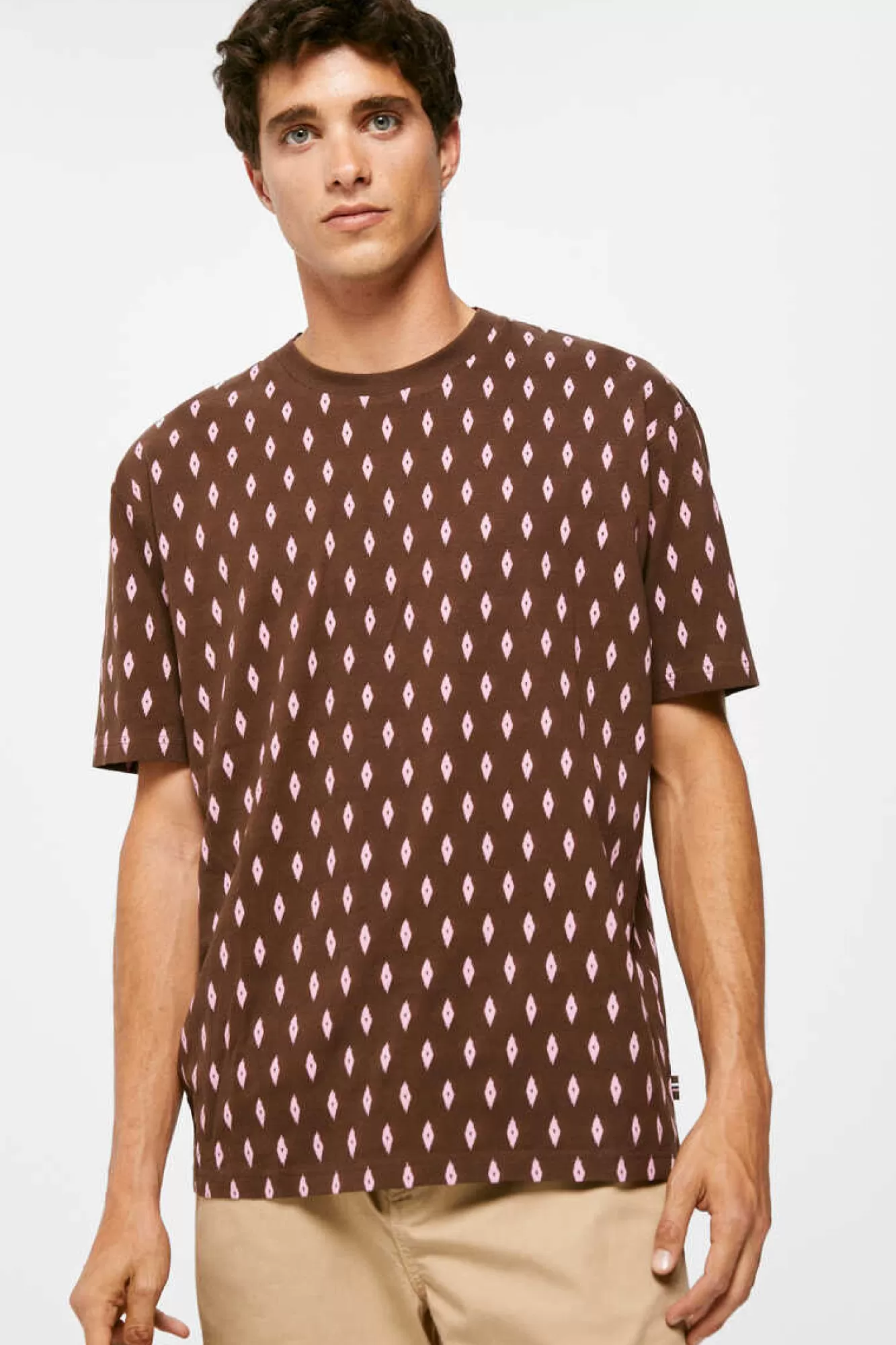 * T-Shirt Micro