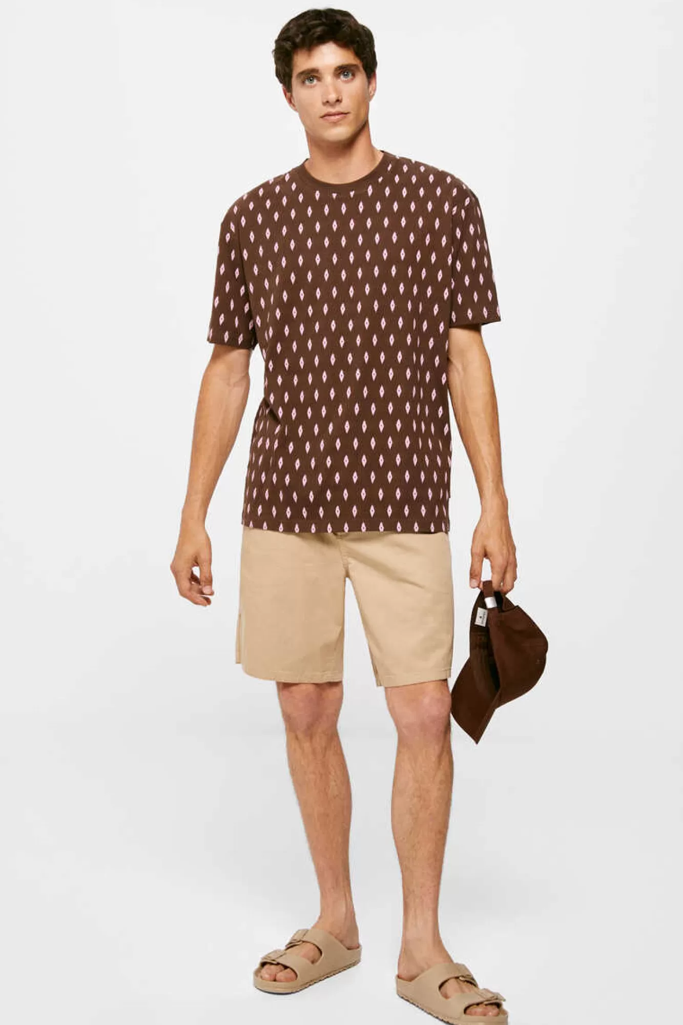 * T-Shirt Micro