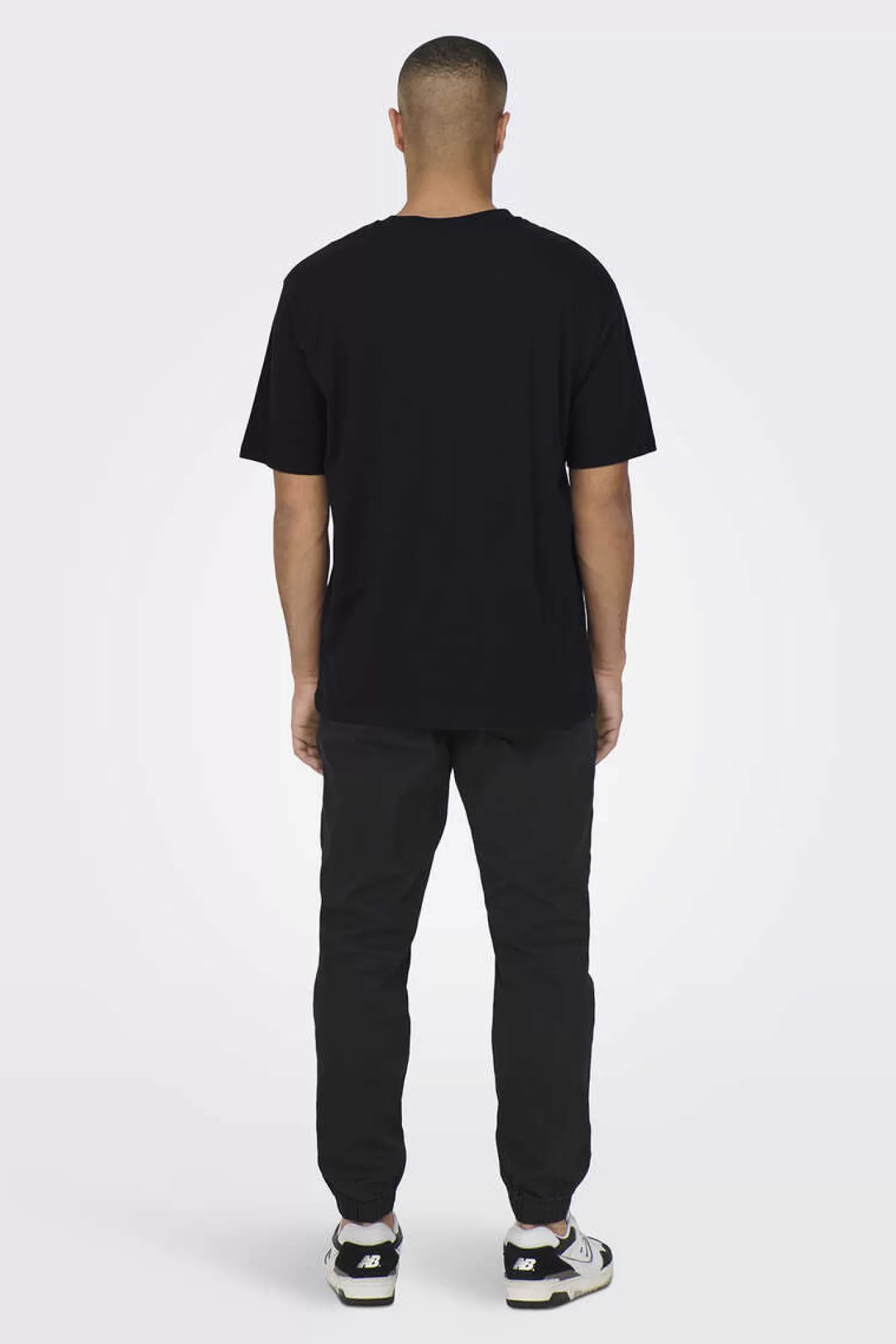 Only & Sons T-Shirt Minecraft