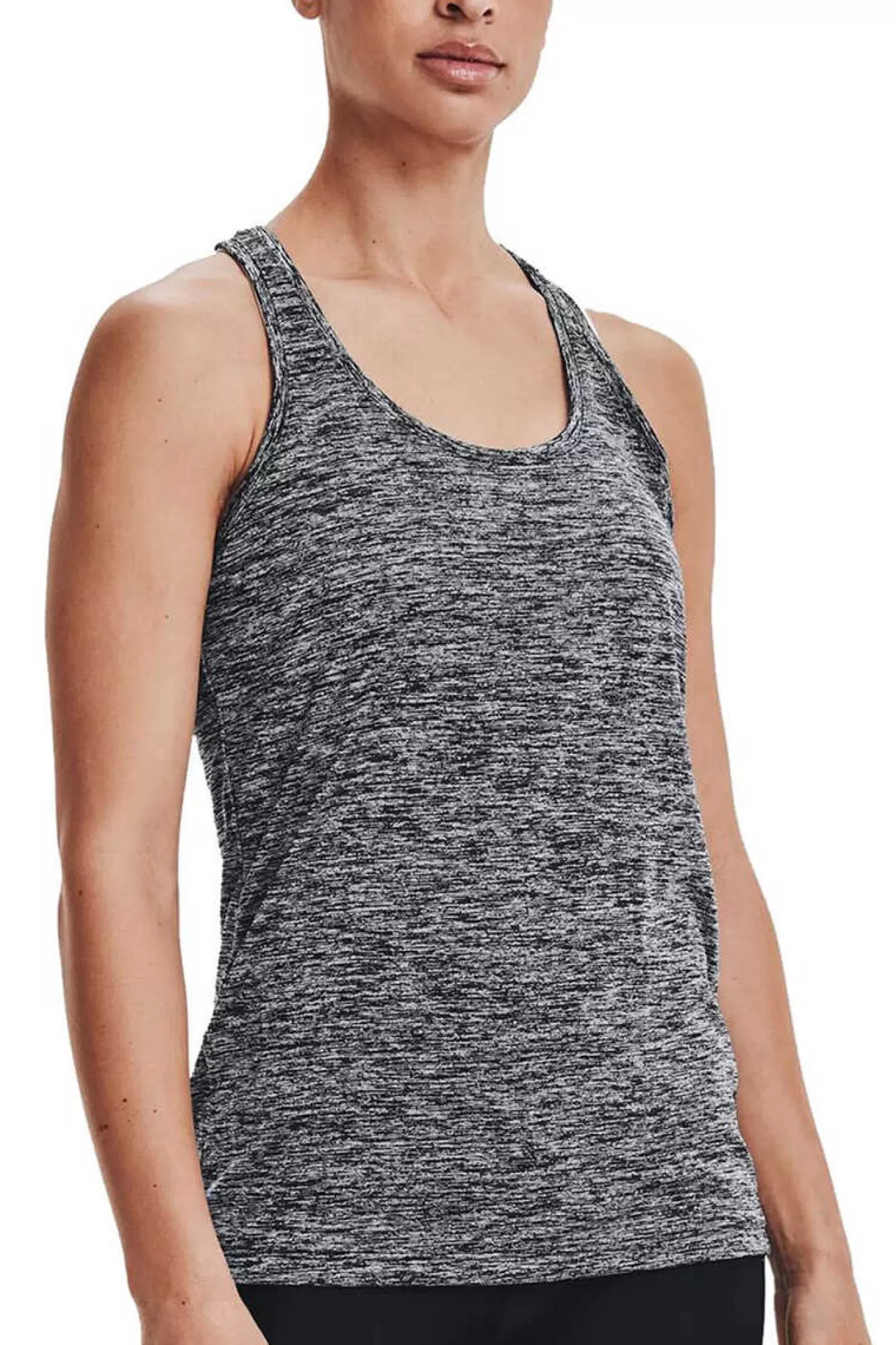 Under Armour T-Shirt Tech Twist