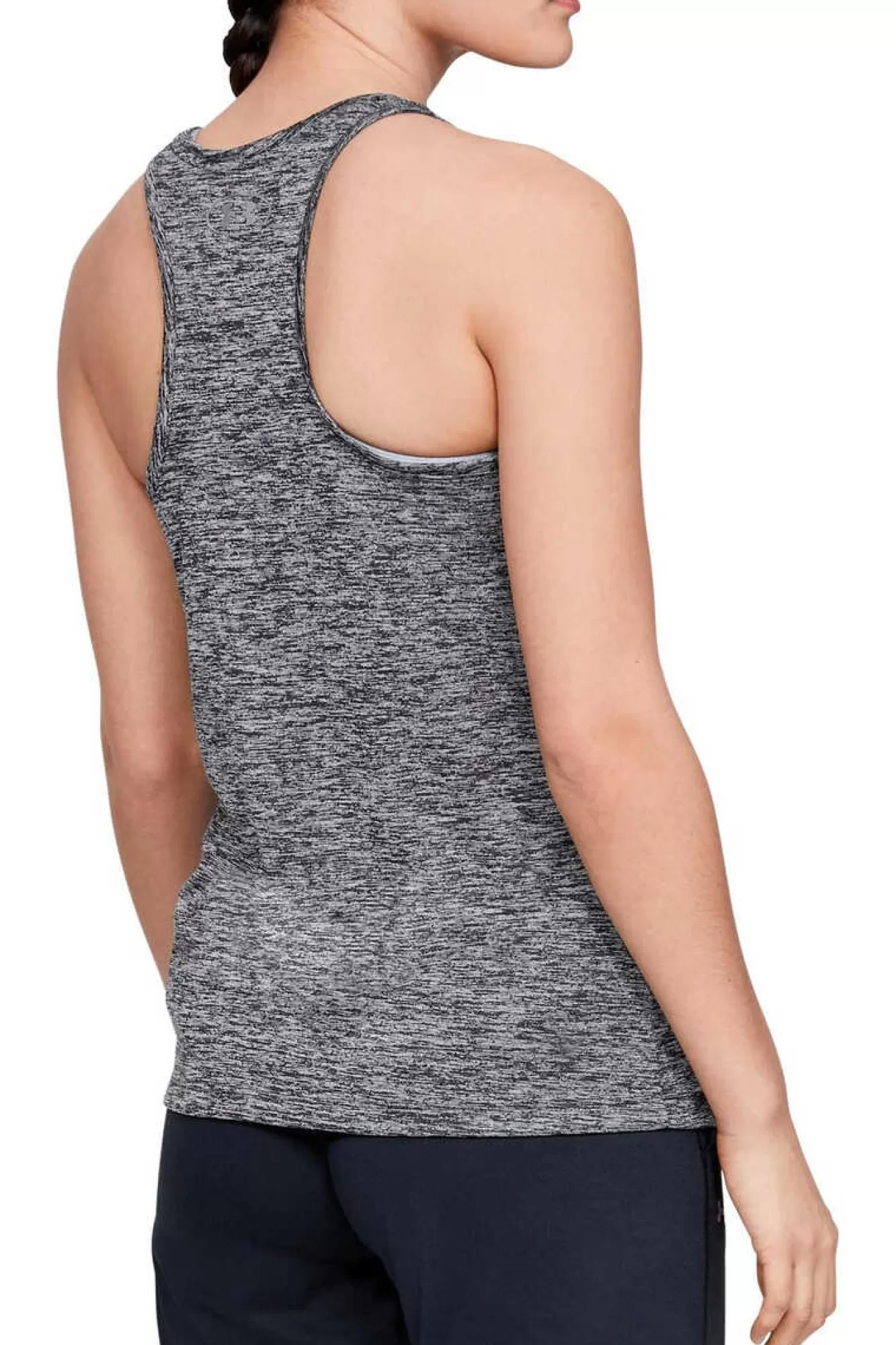 Under Armour T-Shirt Tech Twist