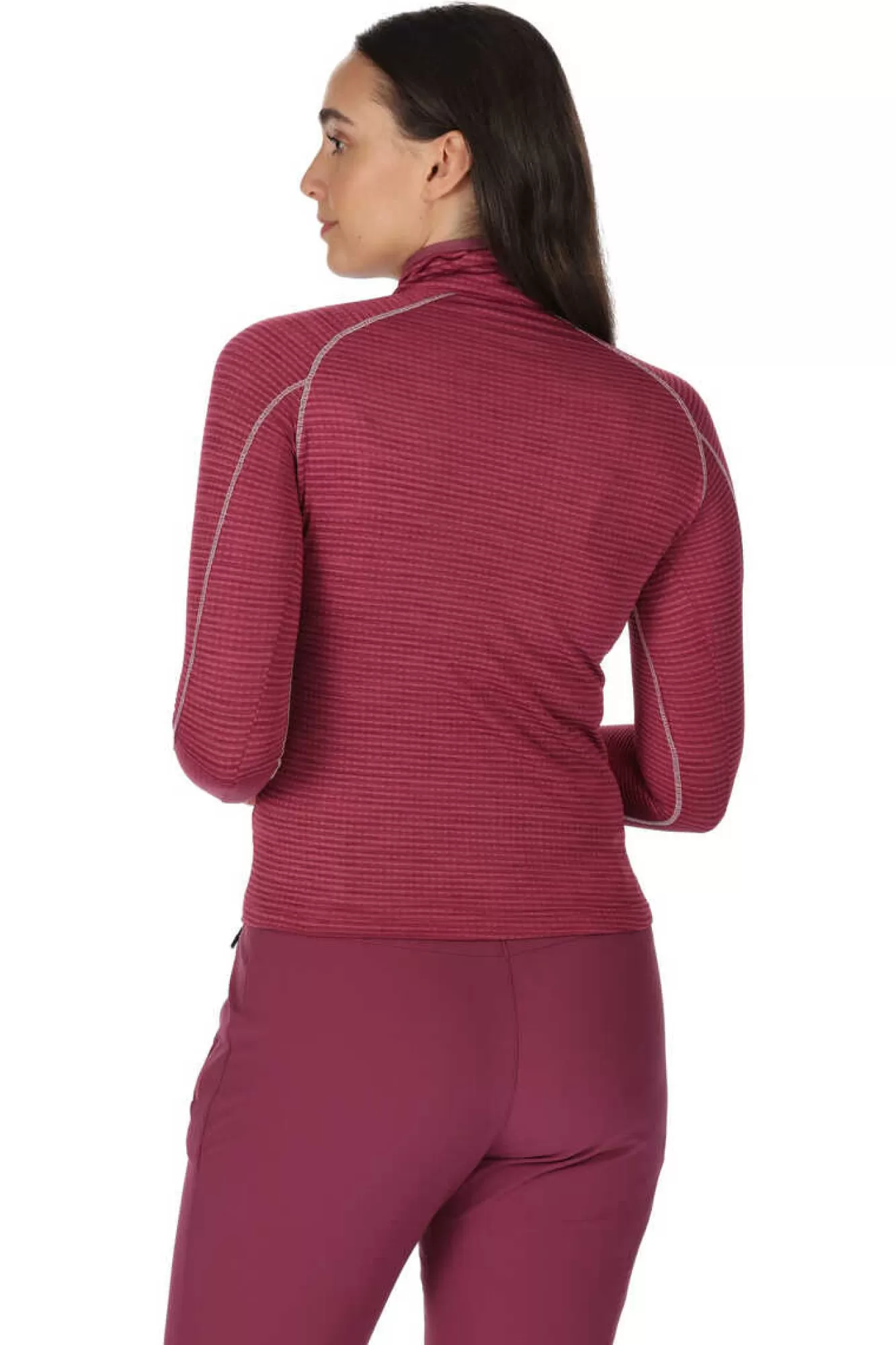 Regatta T-Shirt Termica Yonder
