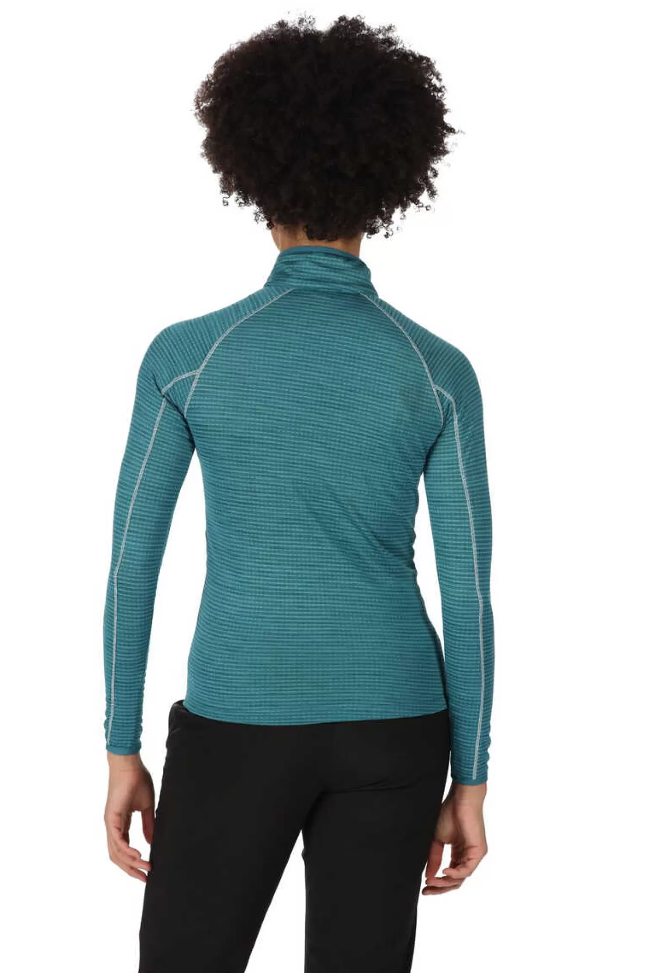 Regatta T-Shirt Termica Yonder