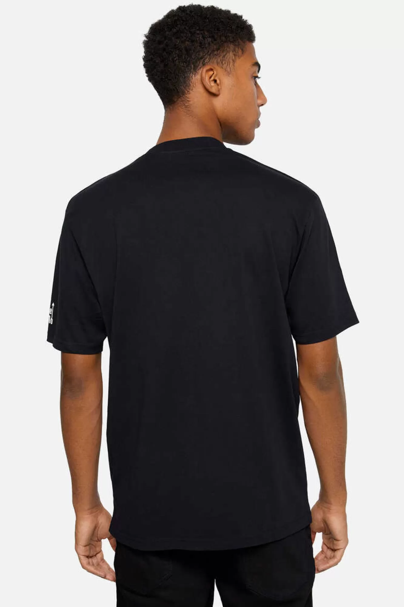* T-Shirt The Who