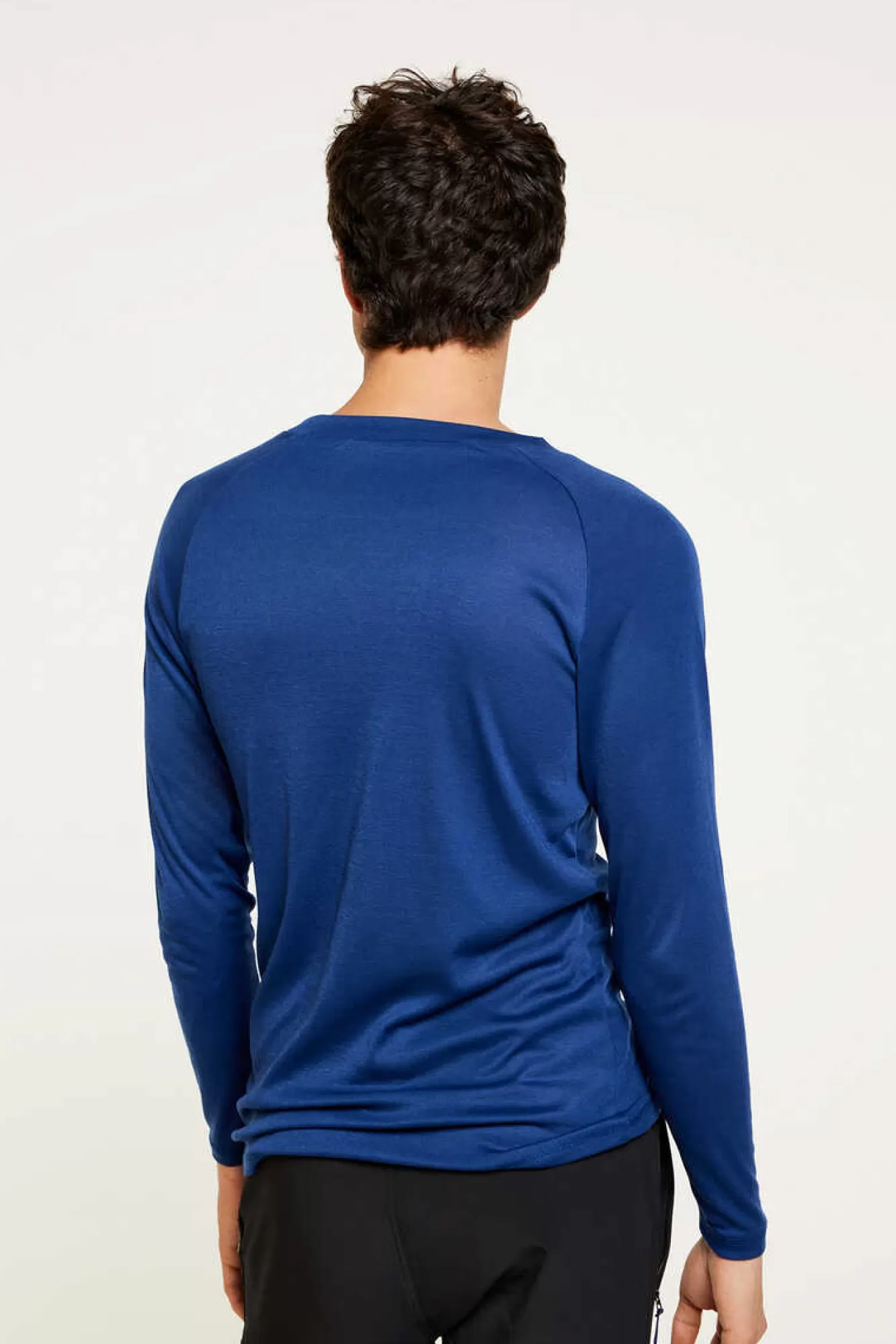 Izas T-Shirt Thermal-Dry
