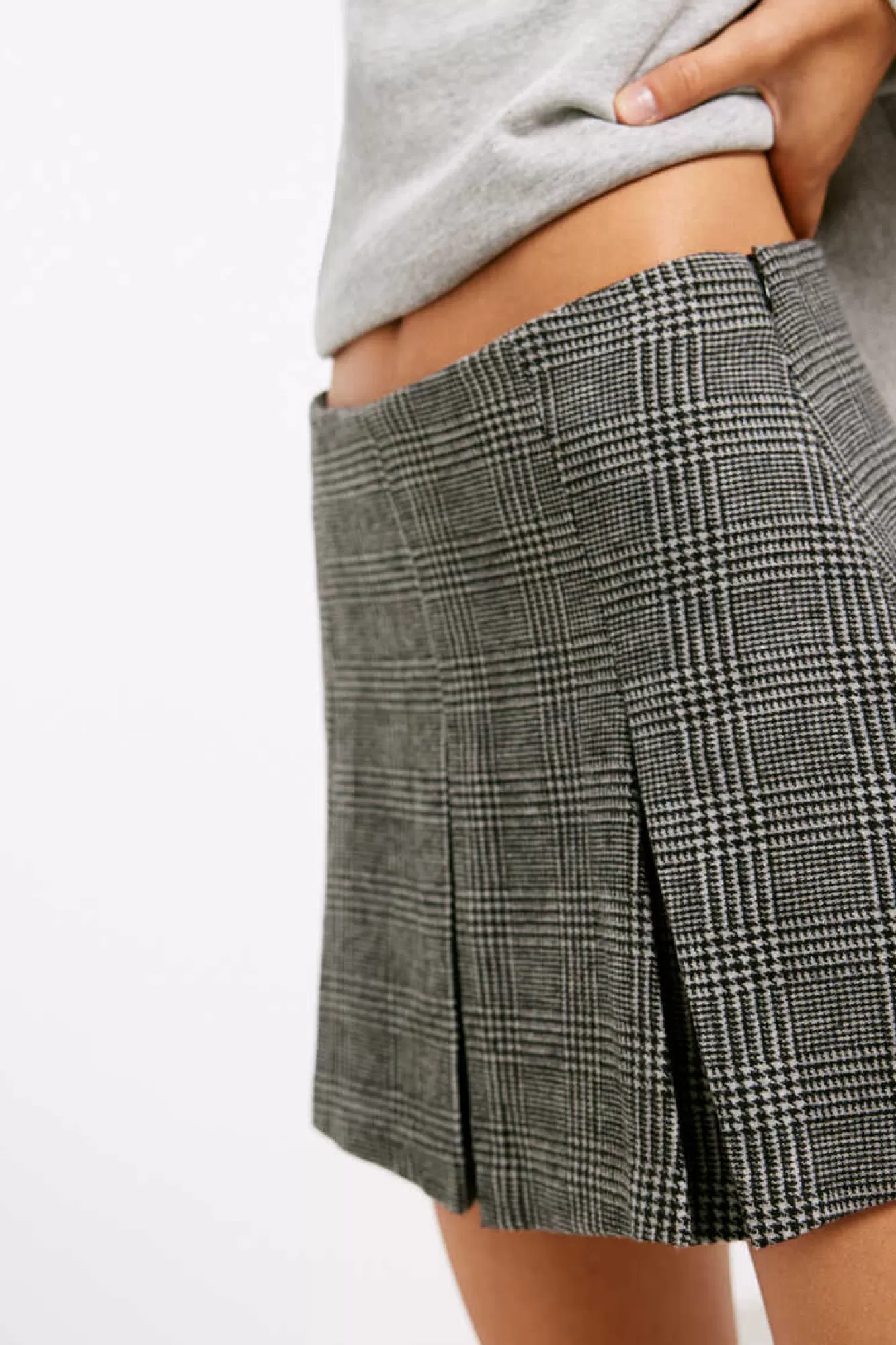 High Spirits Tuesdays Skirt