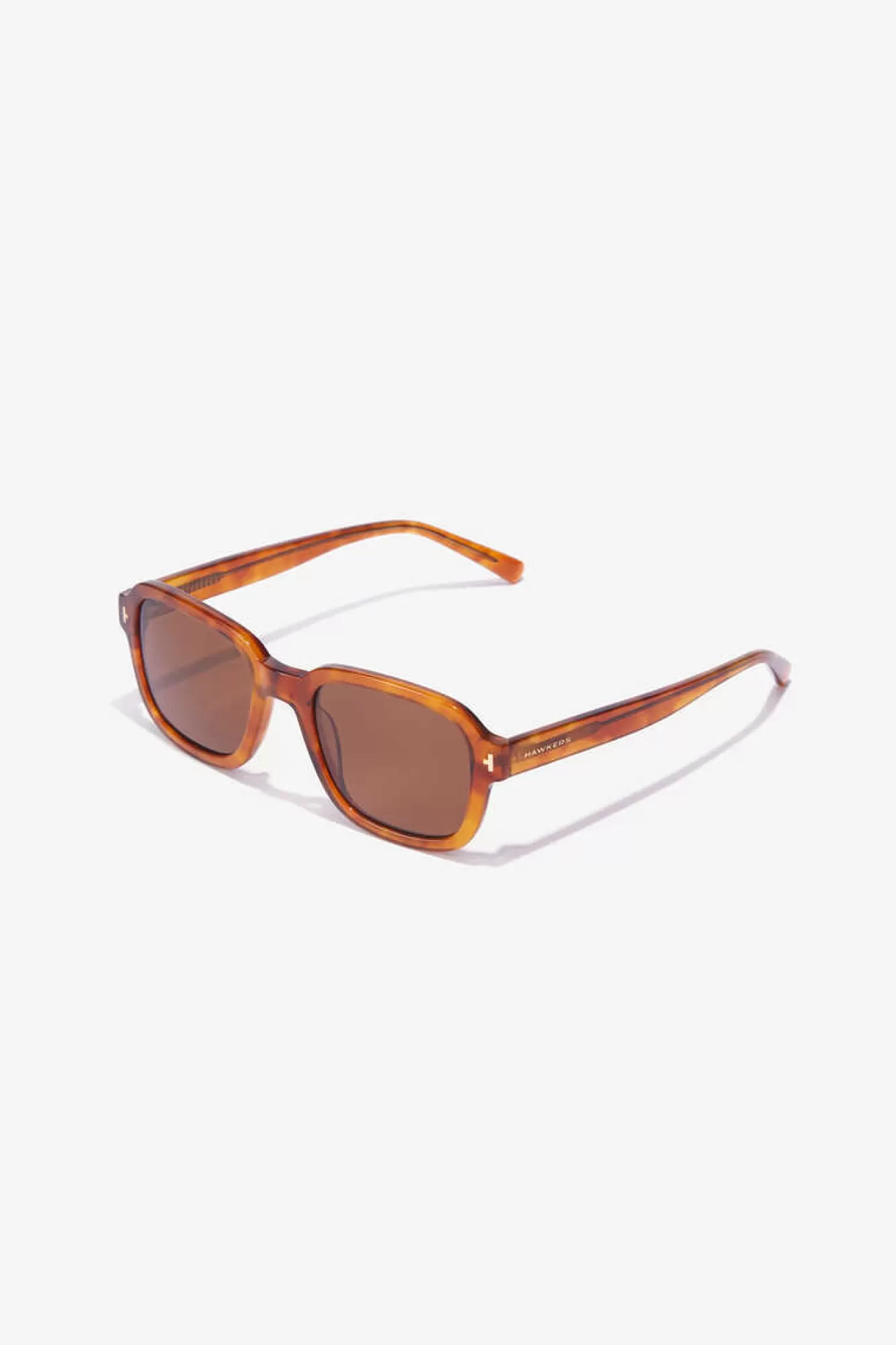 Hawkers Twist - Carey Caramel