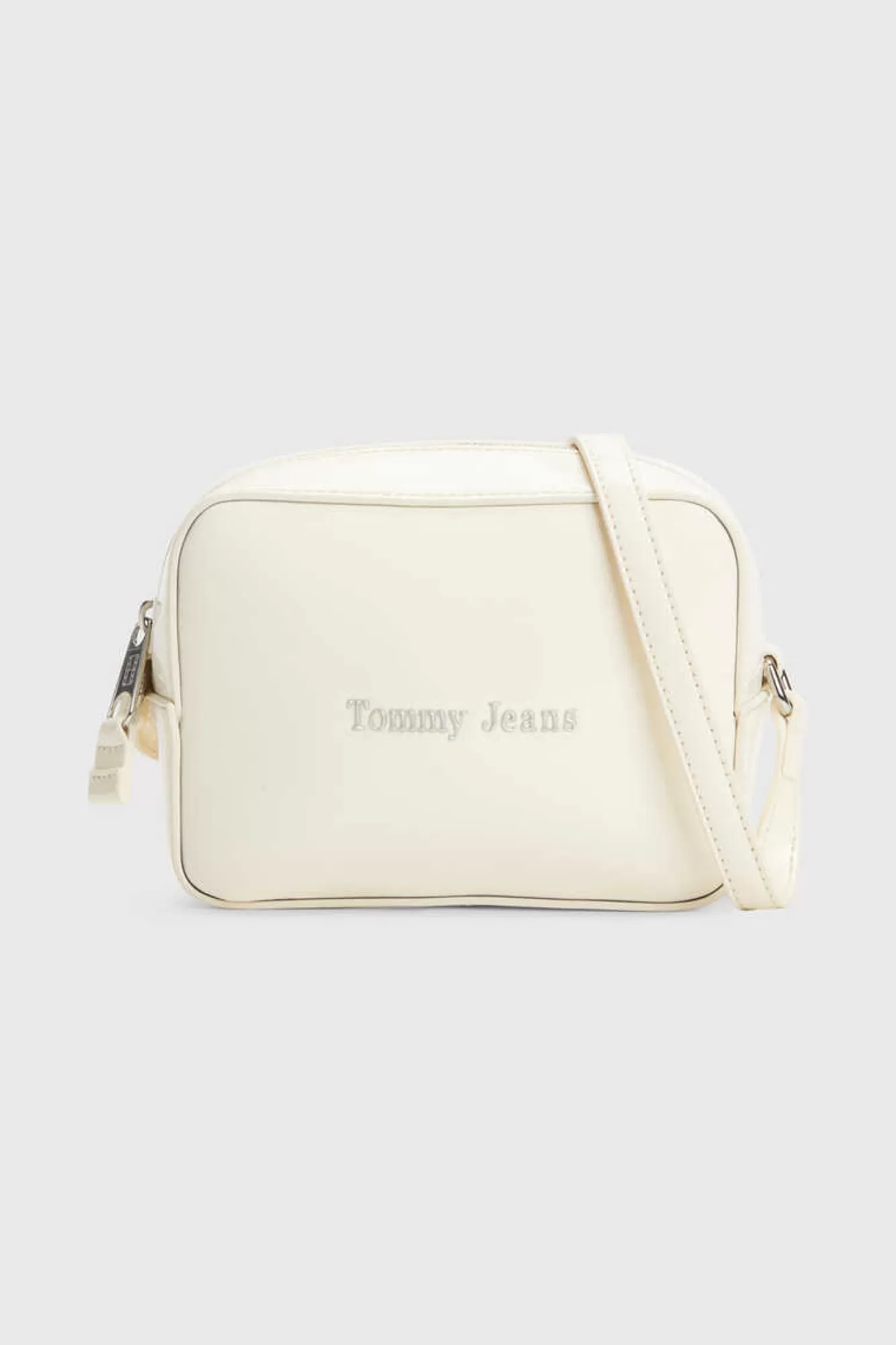Tommy Jeans Umhangetasche Damen
